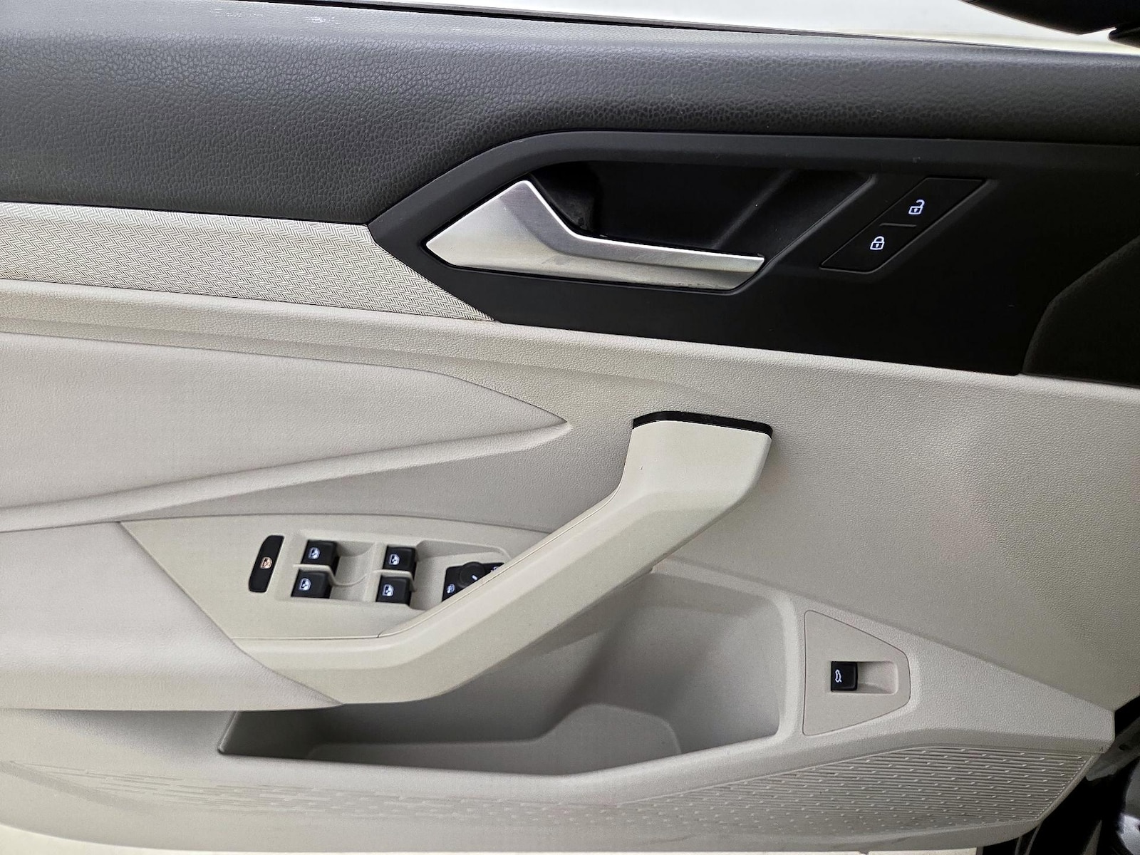 2019 Volkswagen Jetta S - Photo 13