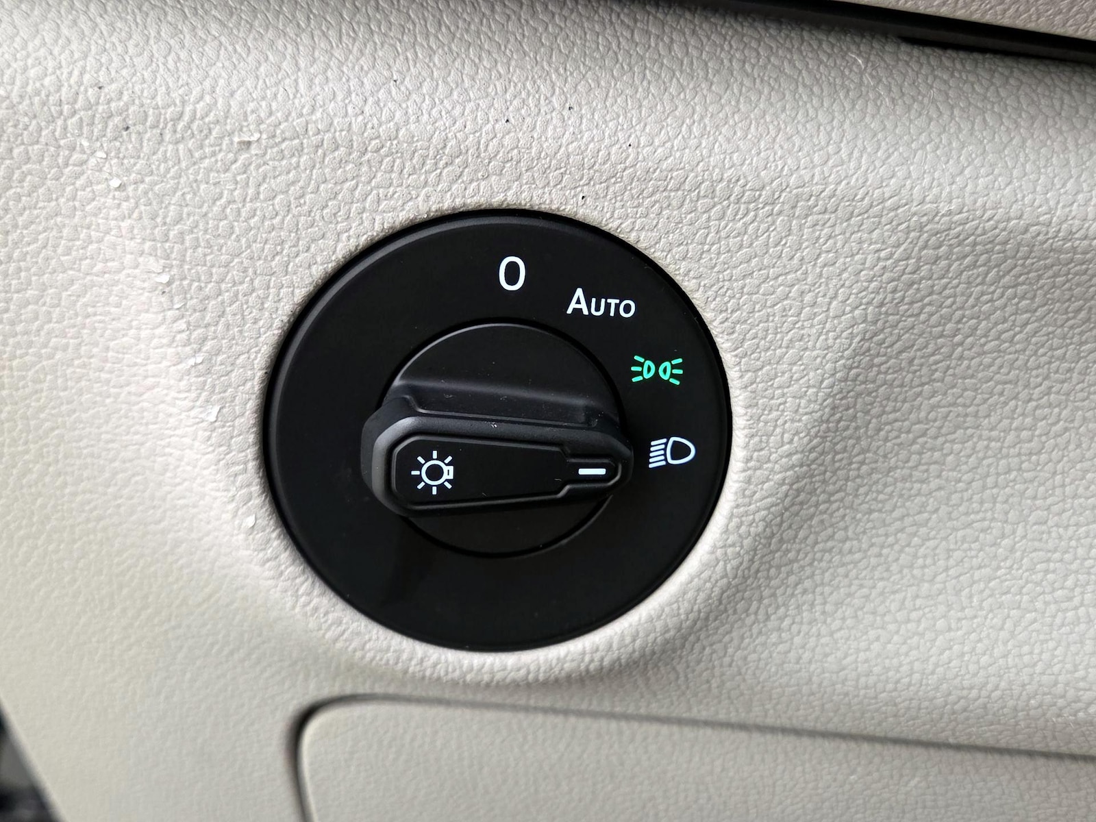 2019 Volkswagen Jetta S - Photo 14