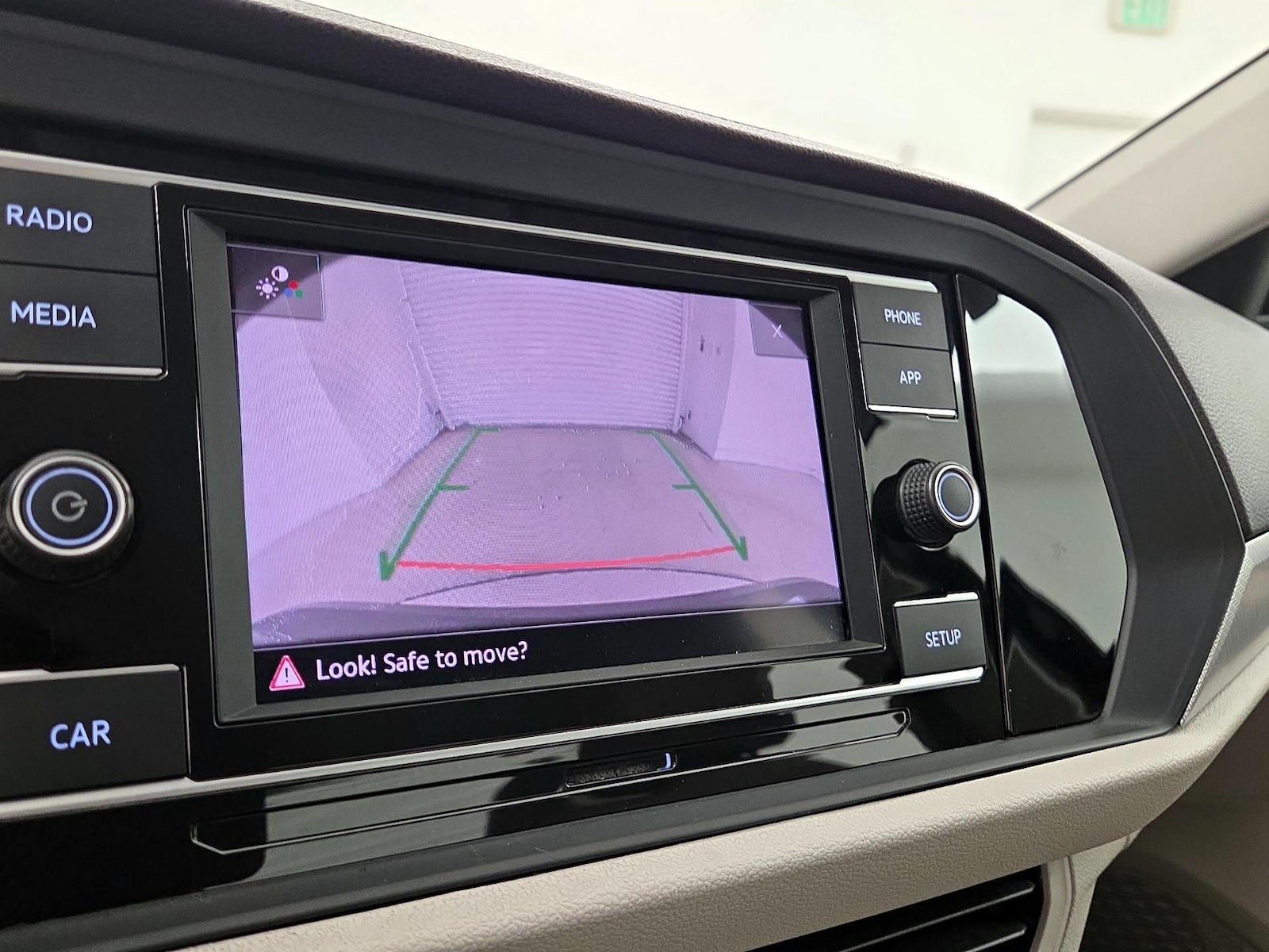 2019 Volkswagen Jetta S - Photo 15