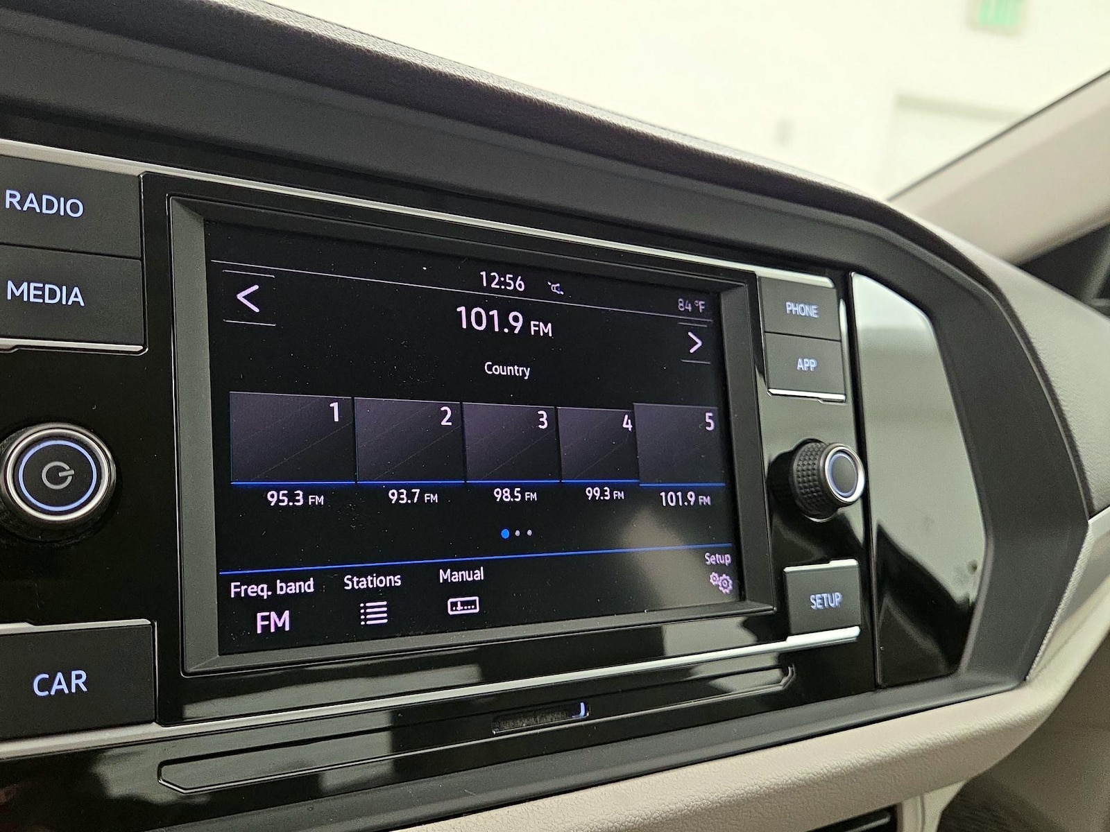 2019 Volkswagen Jetta S - Photo 16