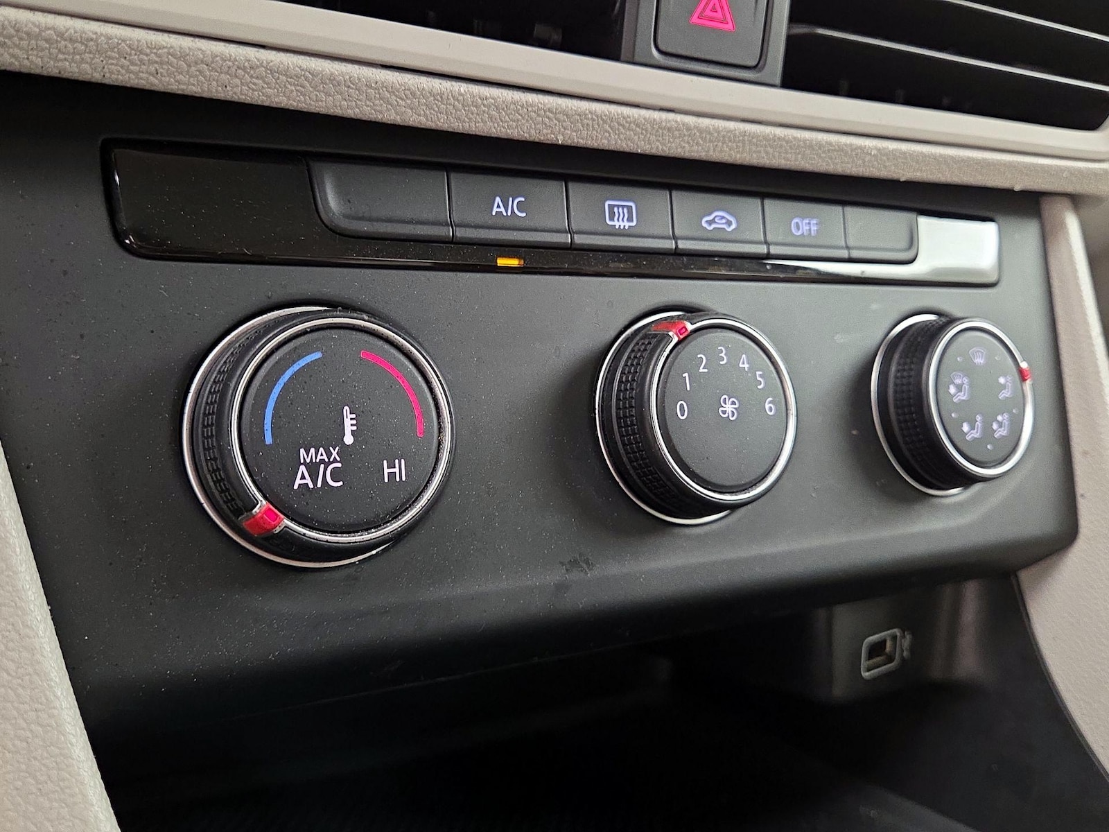 2019 Volkswagen Jetta S - Photo 17