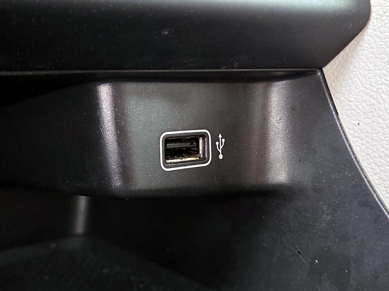 2019 Volkswagen Jetta S - Photo 19