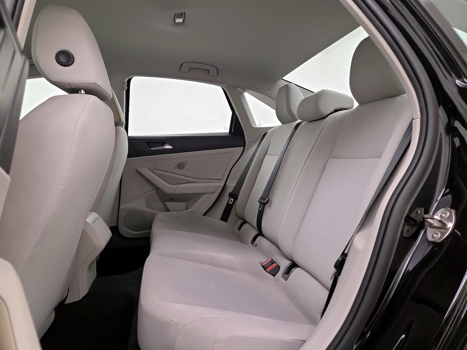 2019 Volkswagen Jetta S - Photo 20