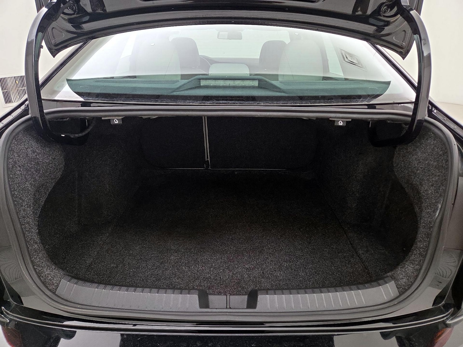2019 Volkswagen Jetta S - Photo 21