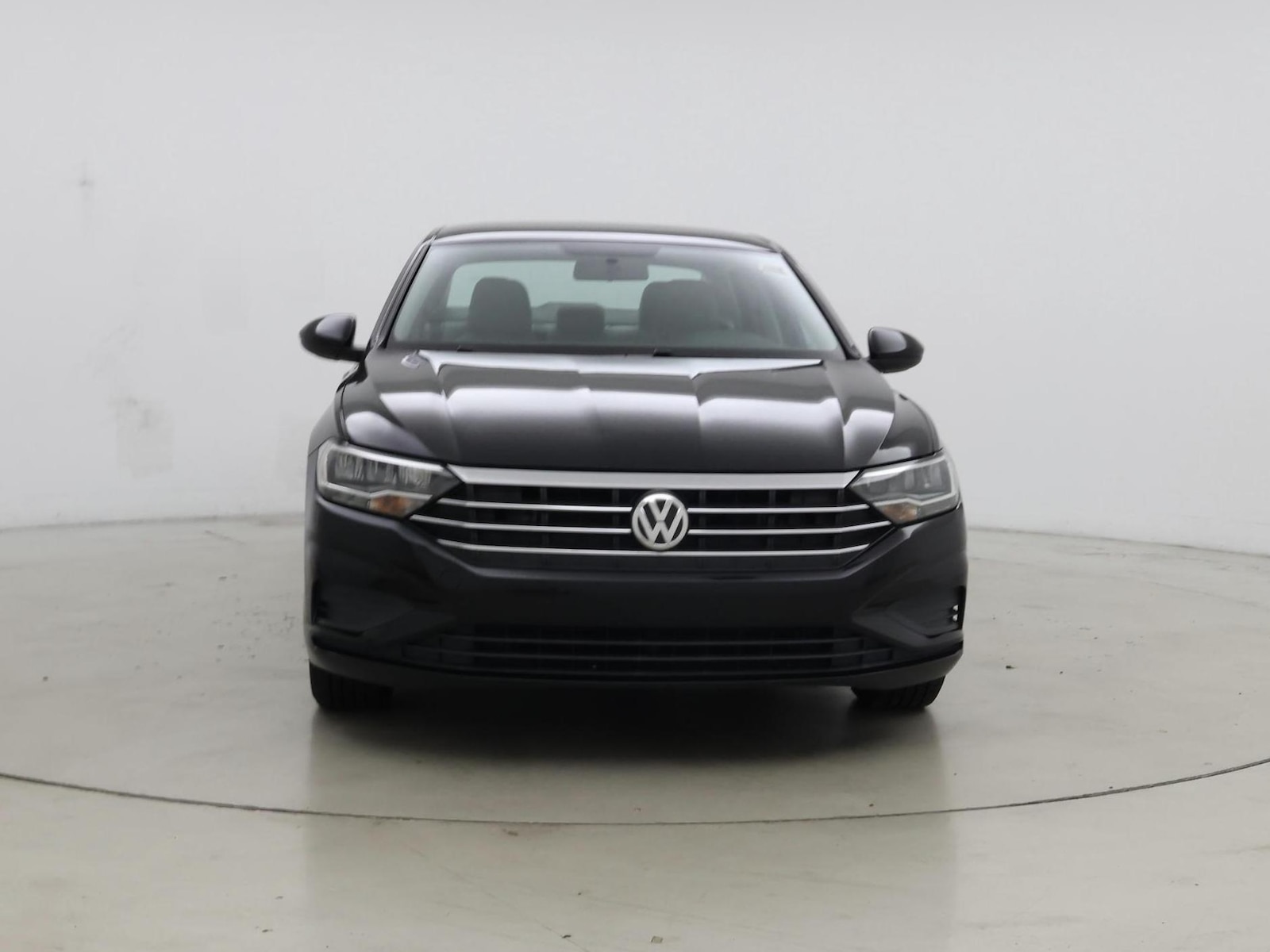 2019 Volkswagen Jetta S - Photo 6