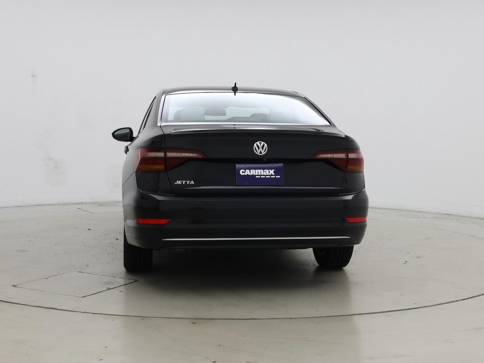 2019 Volkswagen Jetta S - Photo 7