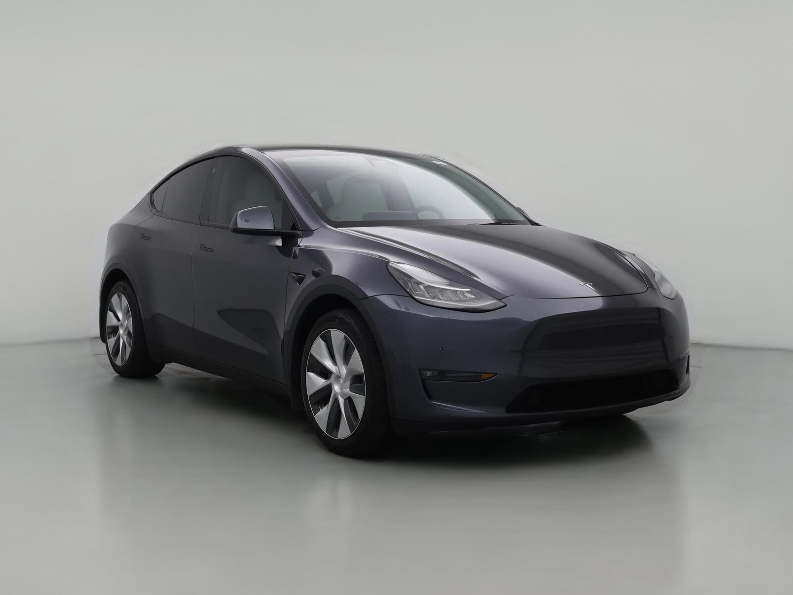 Smart Key & Power Hatch/Deck Lid
