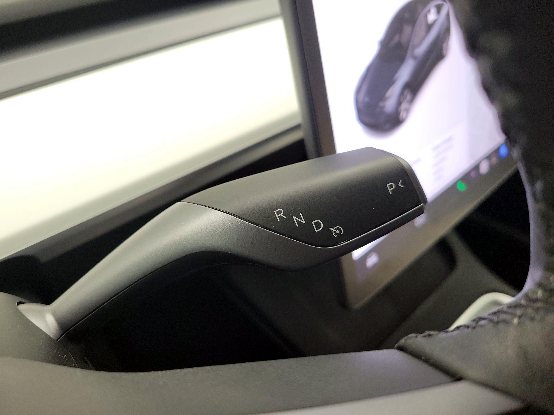 Thumbnail: 2021 Tesla Model Y - 17