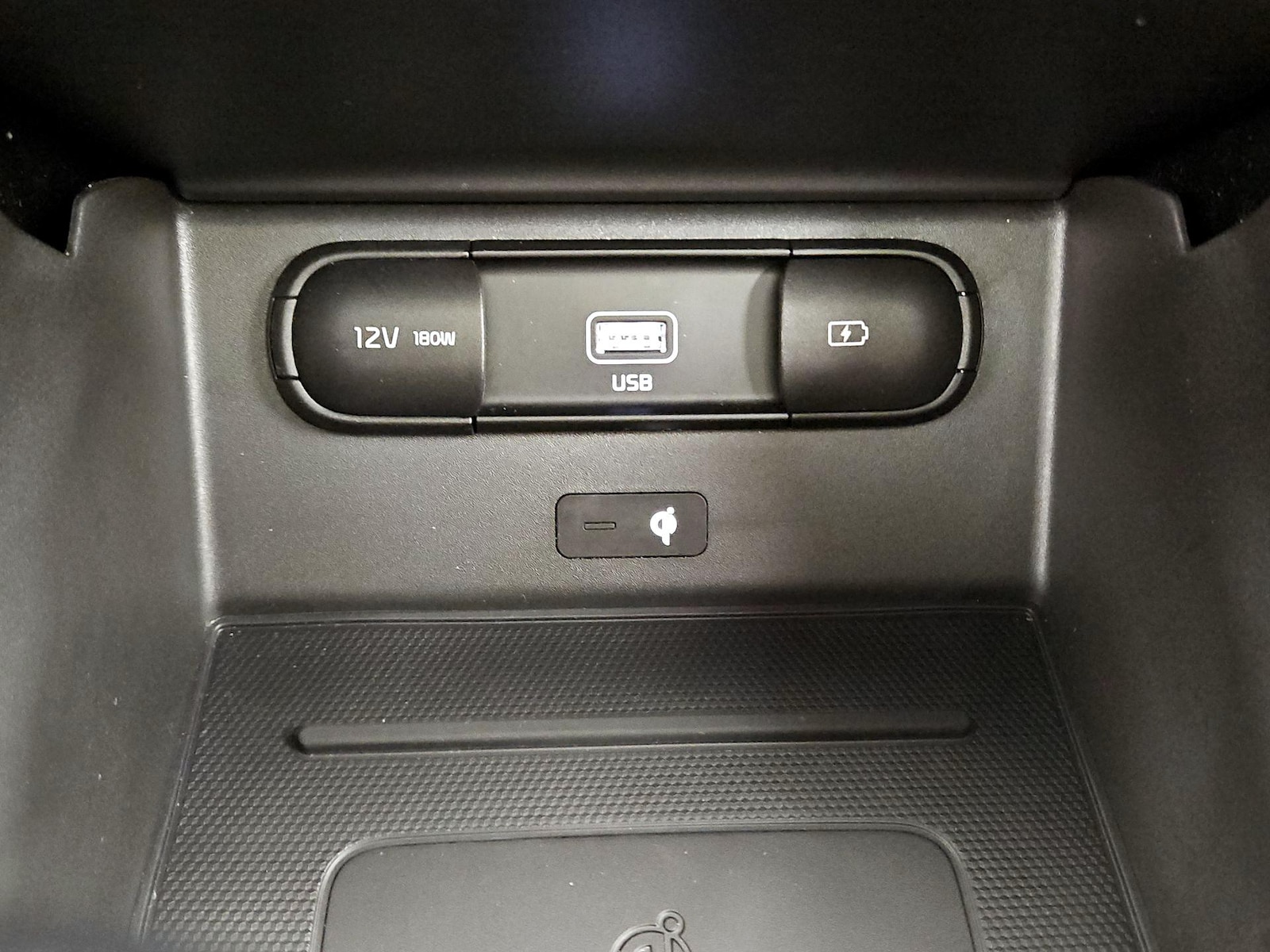 2022 Kia Telluride SX - Photo 20
