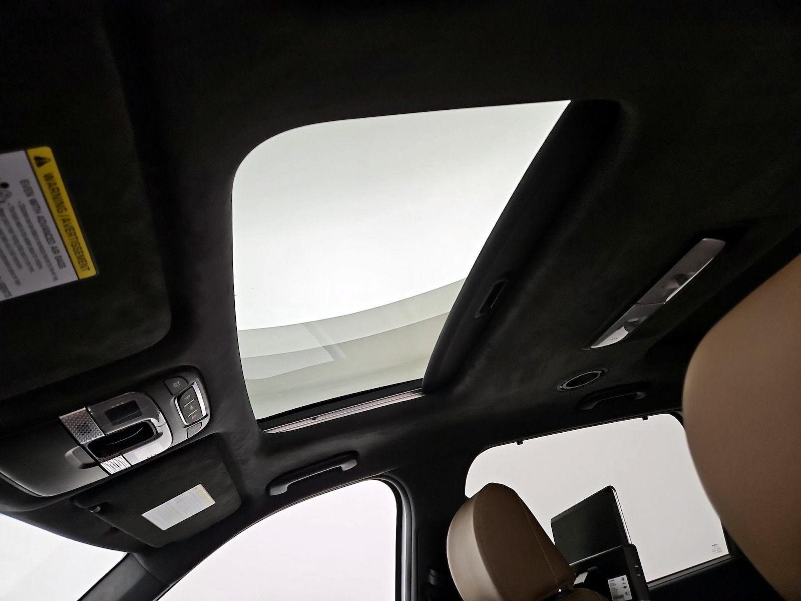 2022 Kia Telluride SX - Photo 21