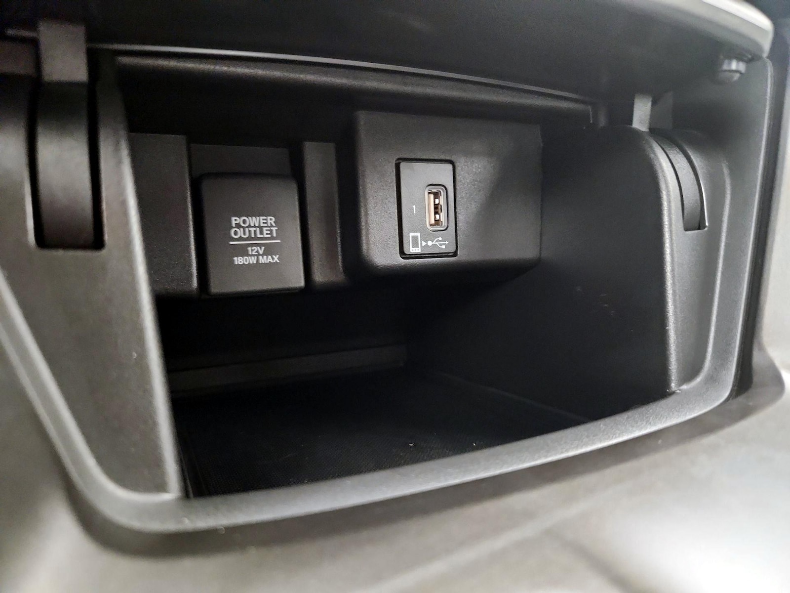 2019 Honda Accord Hybrid EX-L - Photo 19