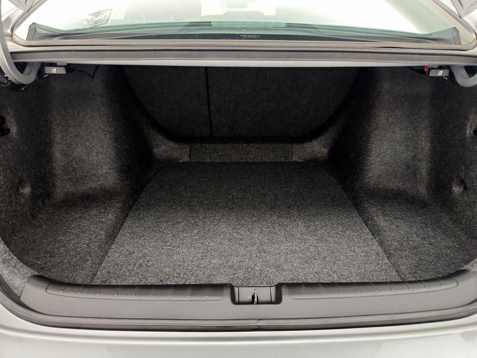2019 Honda Accord Hybrid EX-L - Photo 22