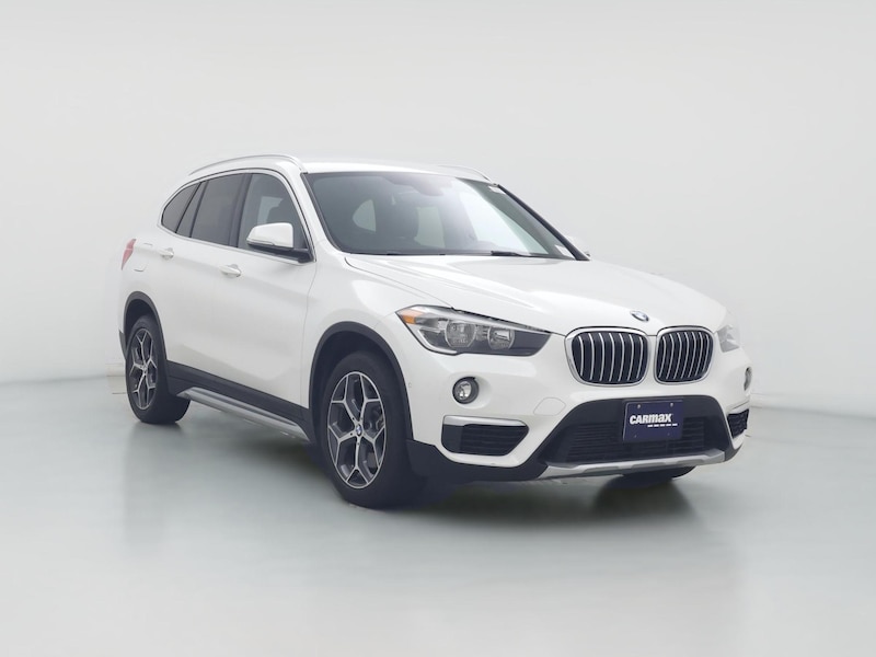 2018 BMW X1 sDrive28i -
                  Oxnard, CA