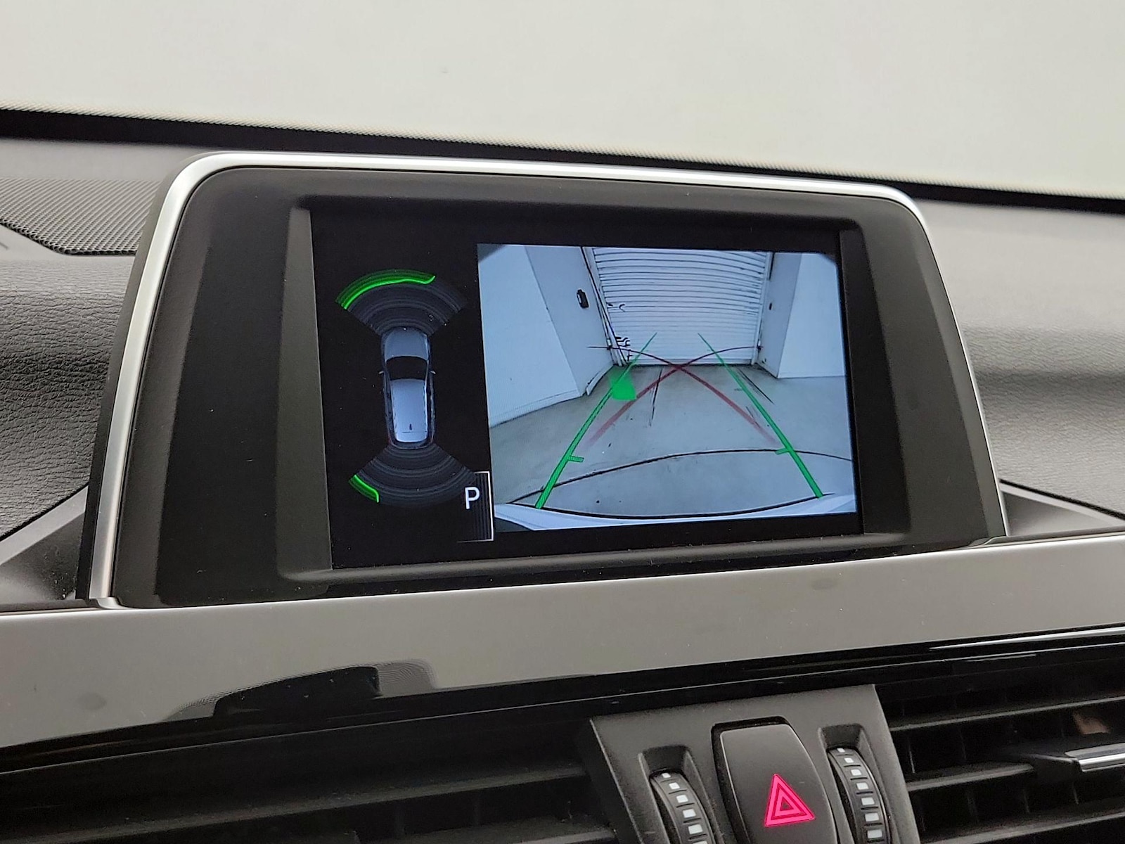 2018 BMW X1 28i - Photo 15