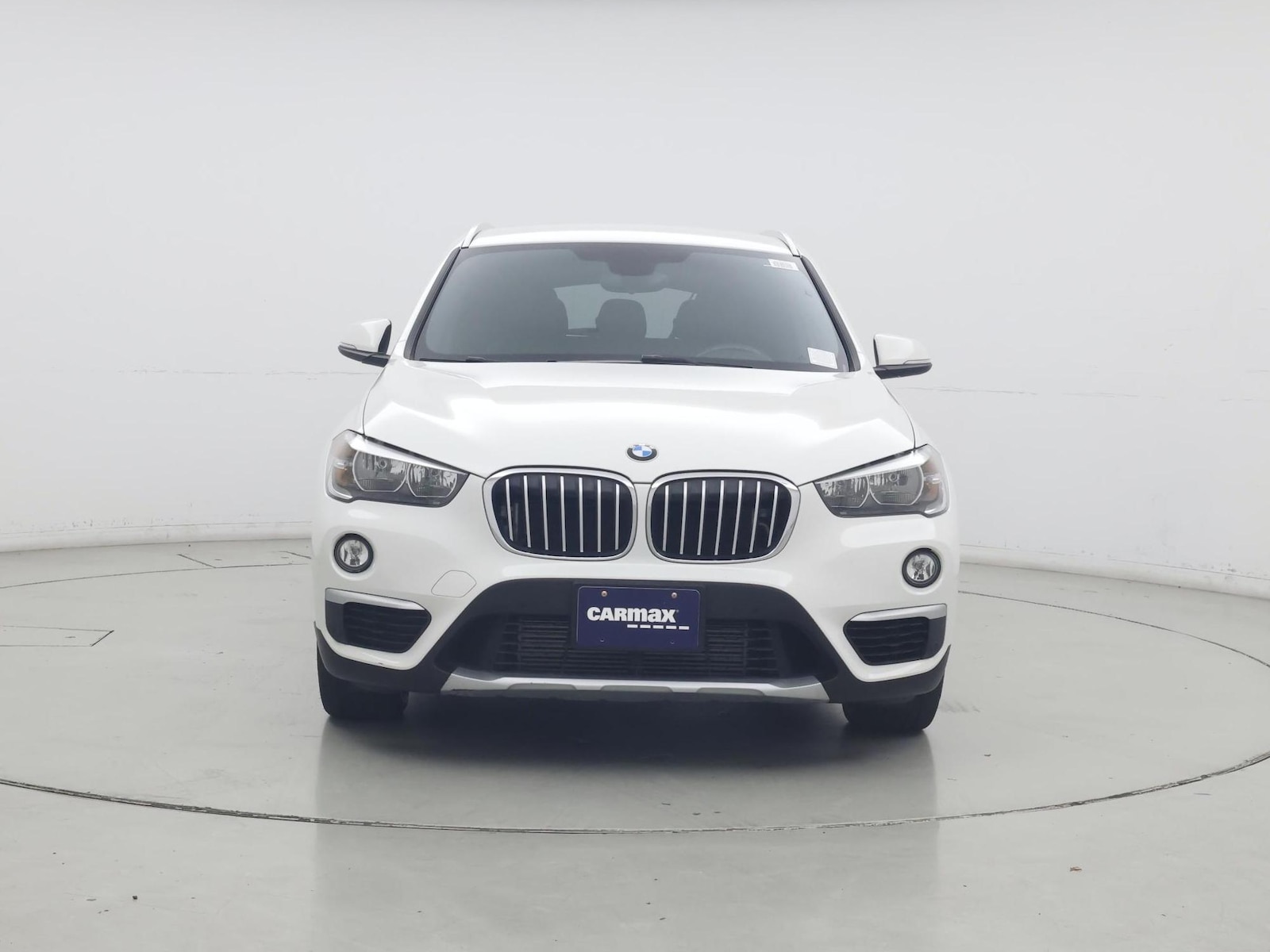 2018 BMW X1 28i - Photo 6