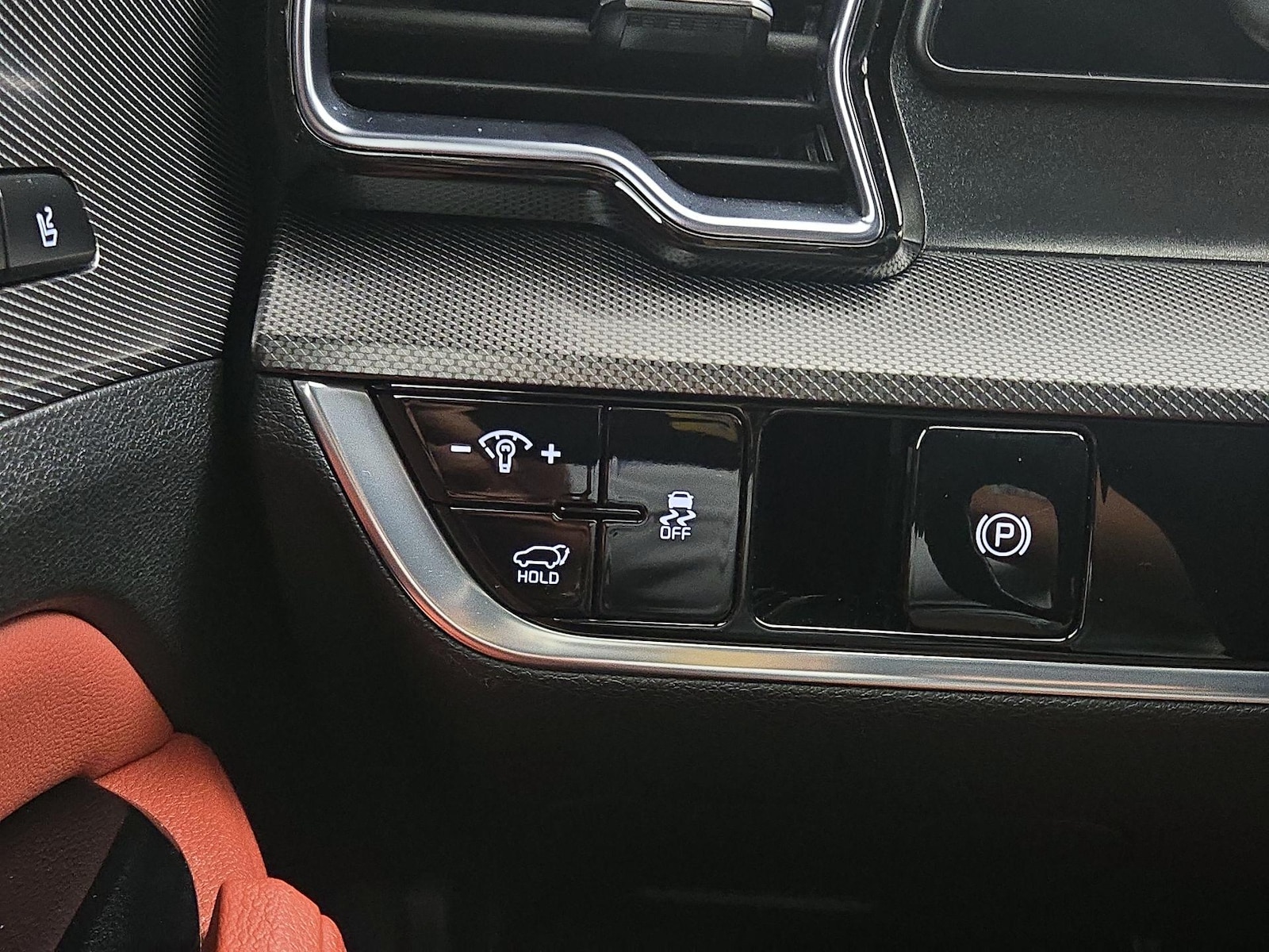 2023 Kia Sportage SX Prestige - Photo 14