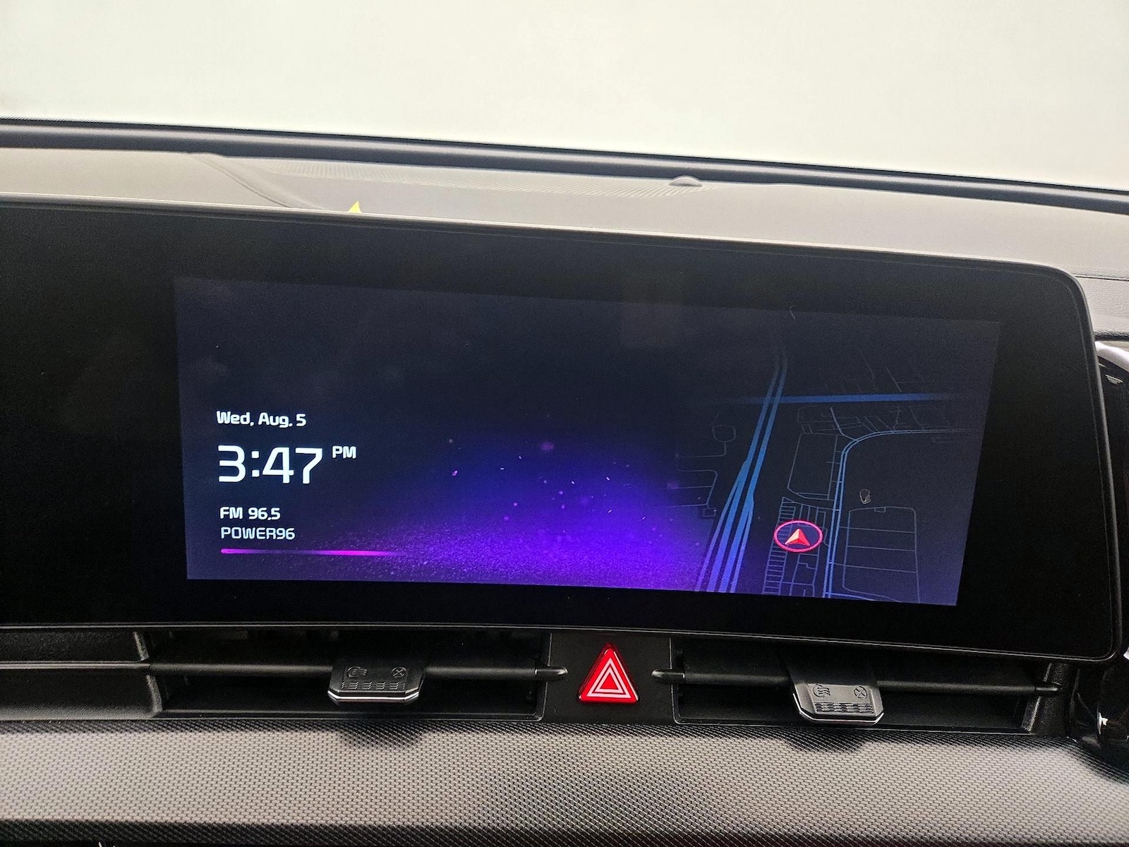 2023 Kia Sportage SX Prestige - Photo 16