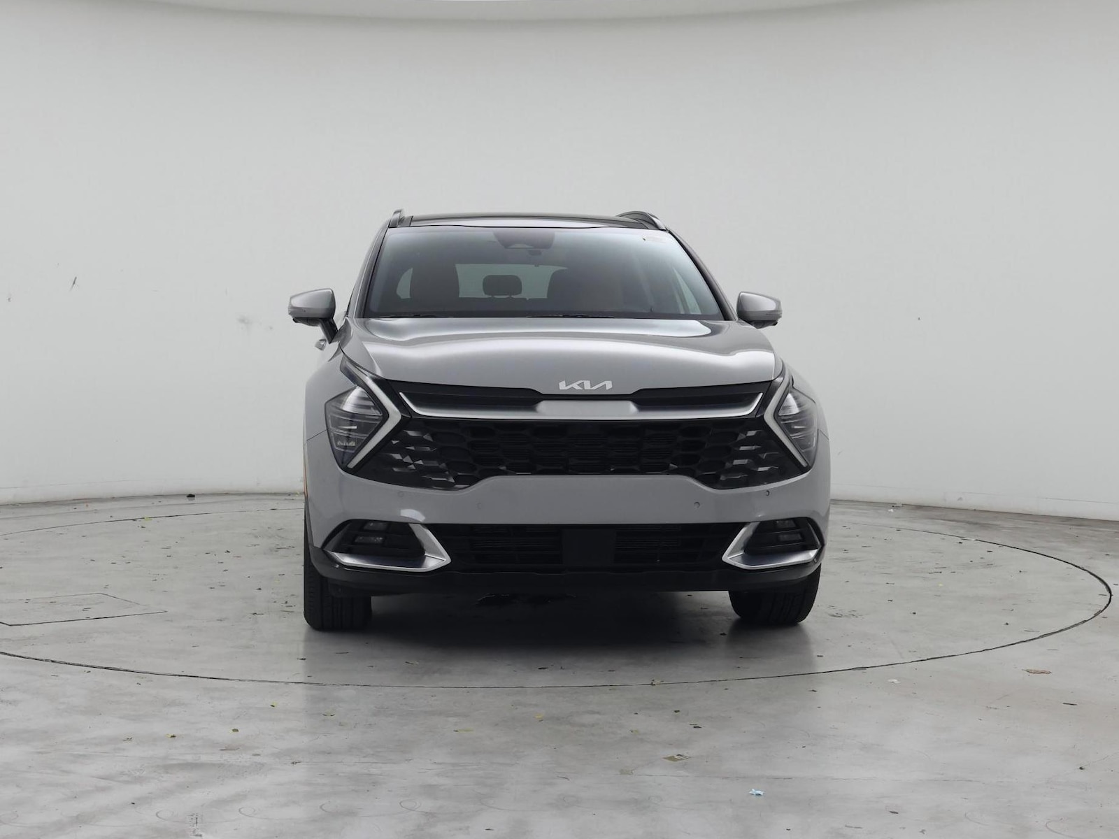 2023 Kia Sportage SX Prestige - Photo 6