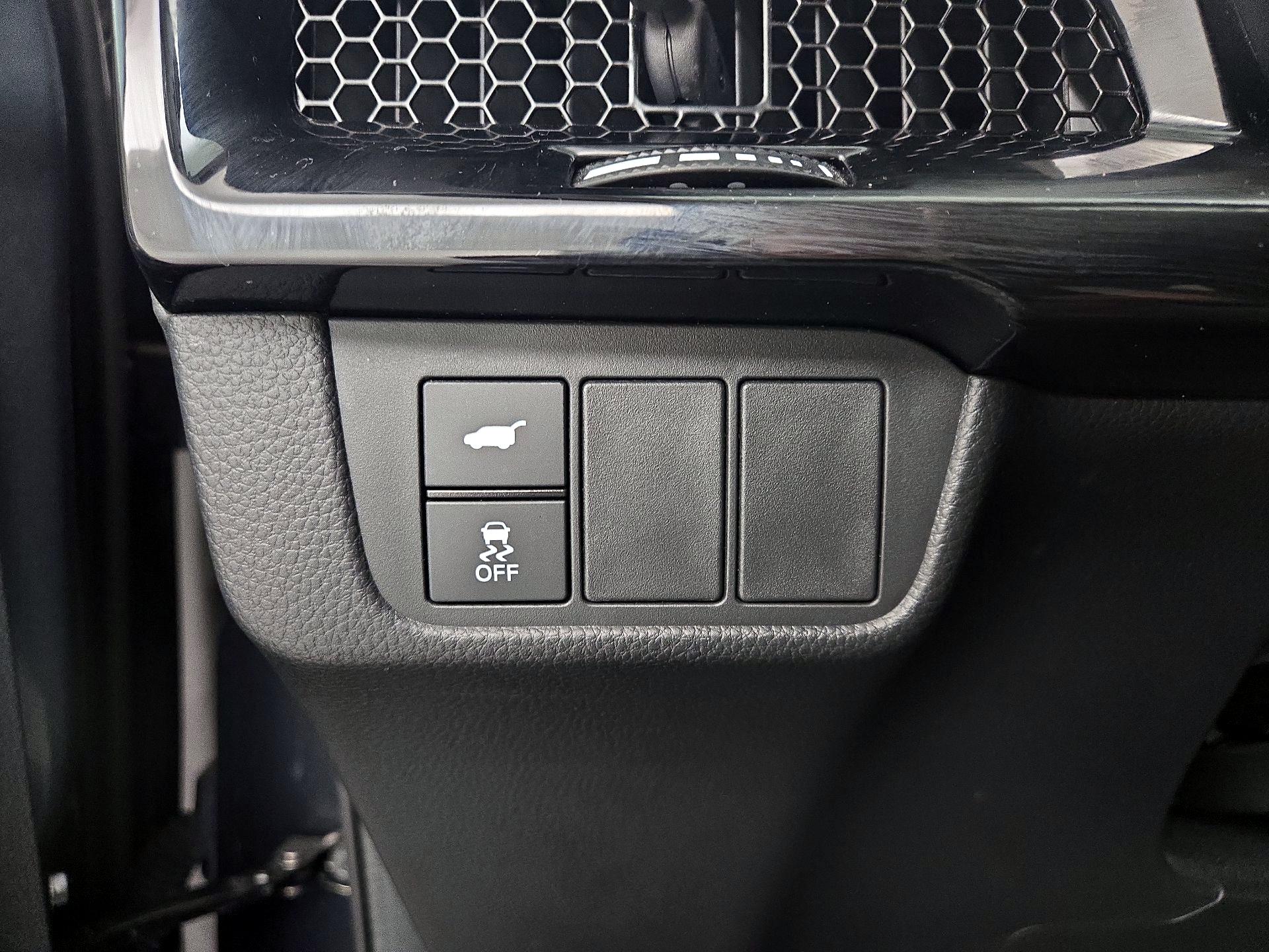 Thumbnail: 2023 Honda CR-V - 13