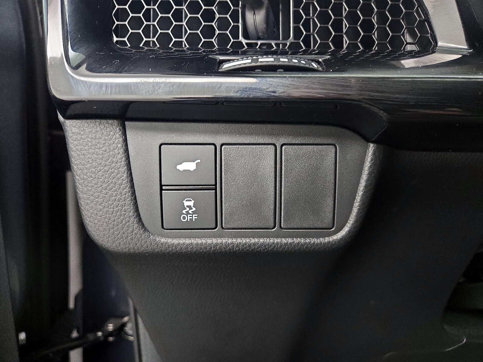 2023 Honda CR-V EX-L - Photo 14
