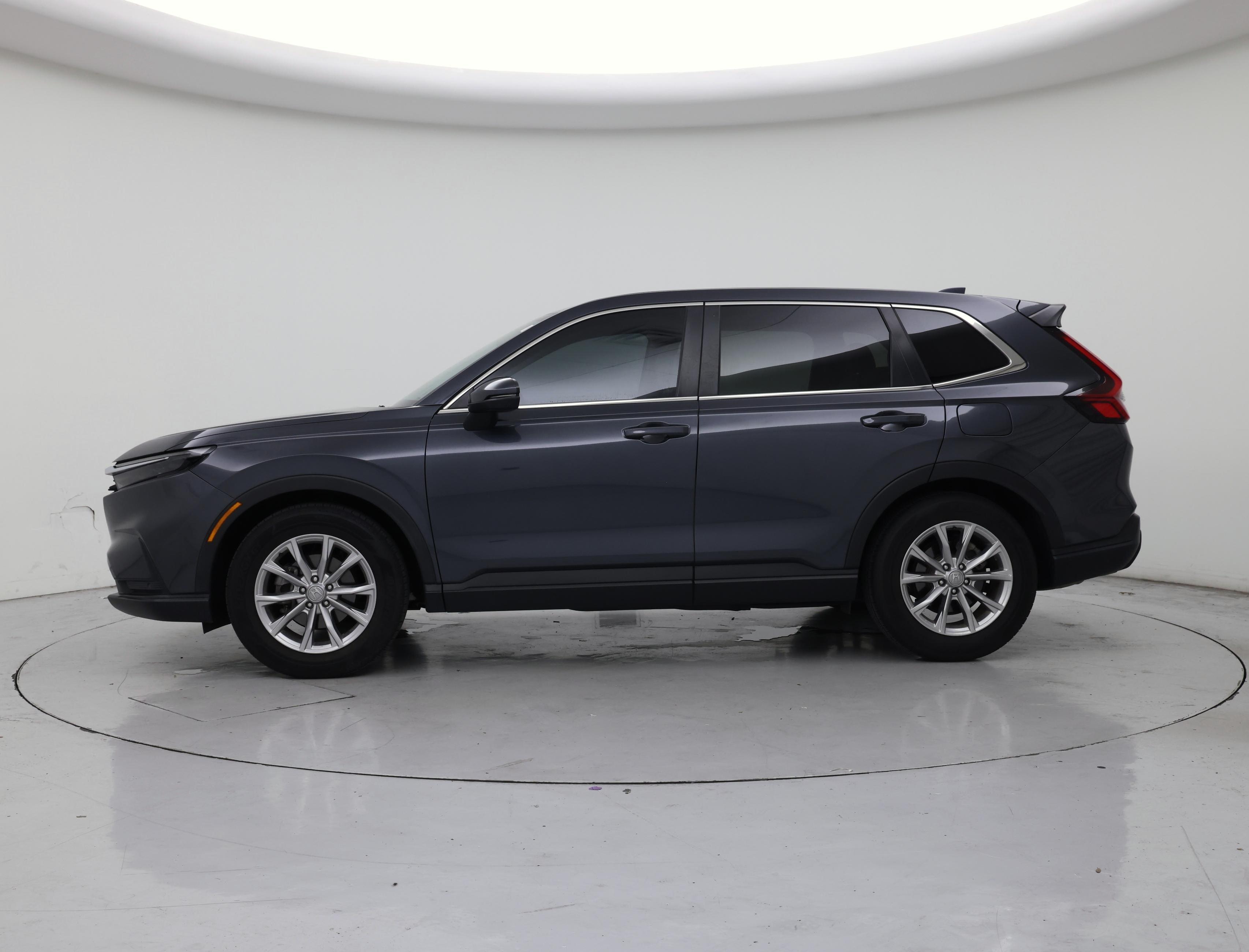 Thumbnail: 2023 Honda CR-V - 3
