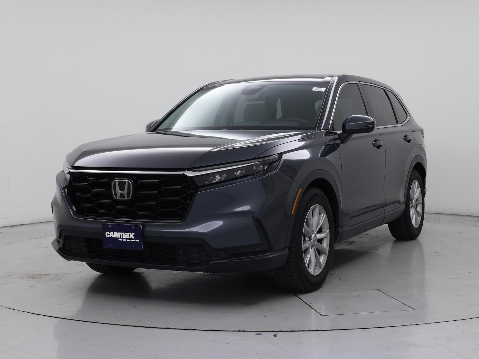 2023 Honda CR-V EX-L - Photo 5