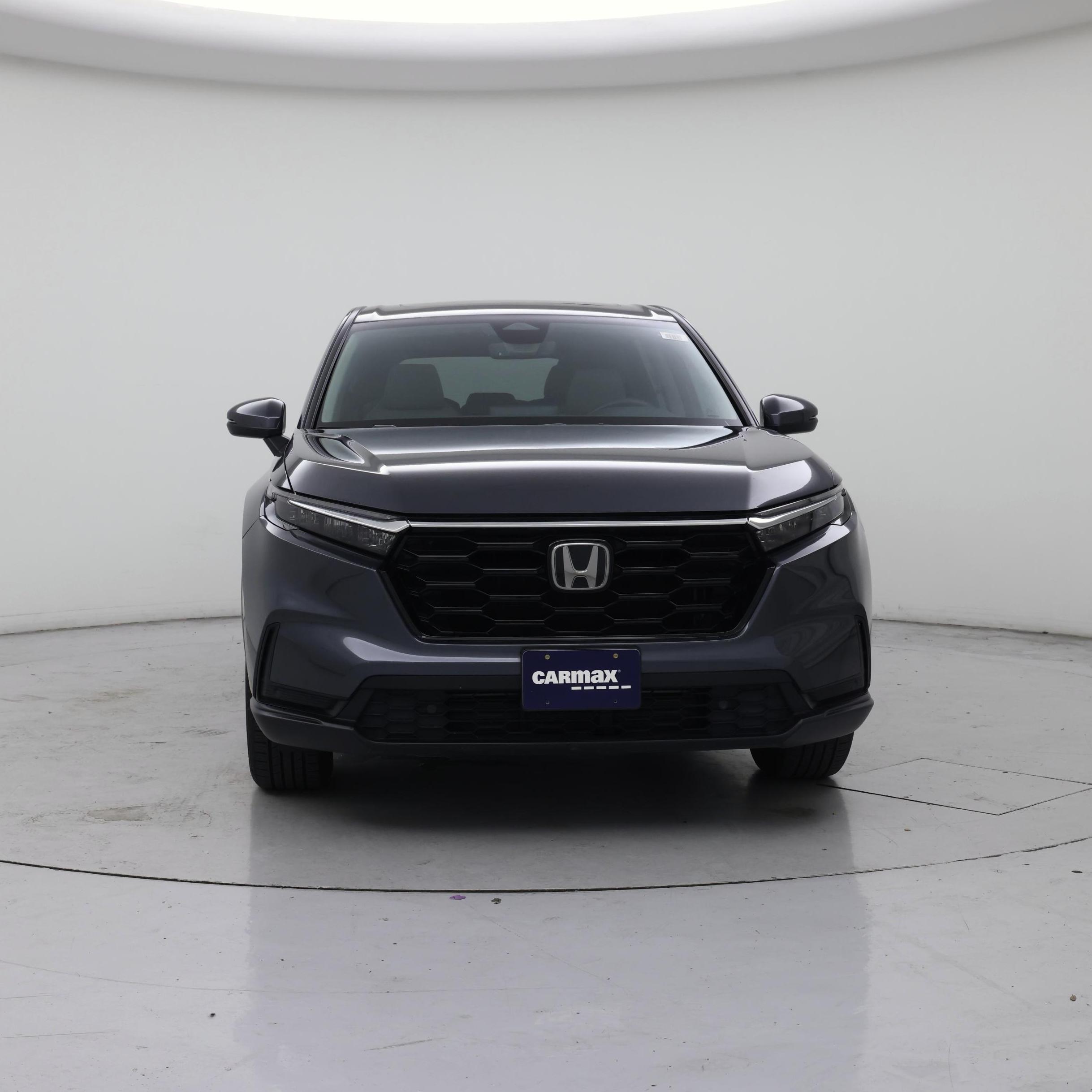 Thumbnail: 2023 Honda CR-V - 5