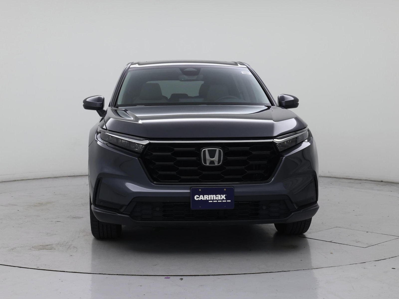 2023 Honda CR-V EX-L - Photo 6