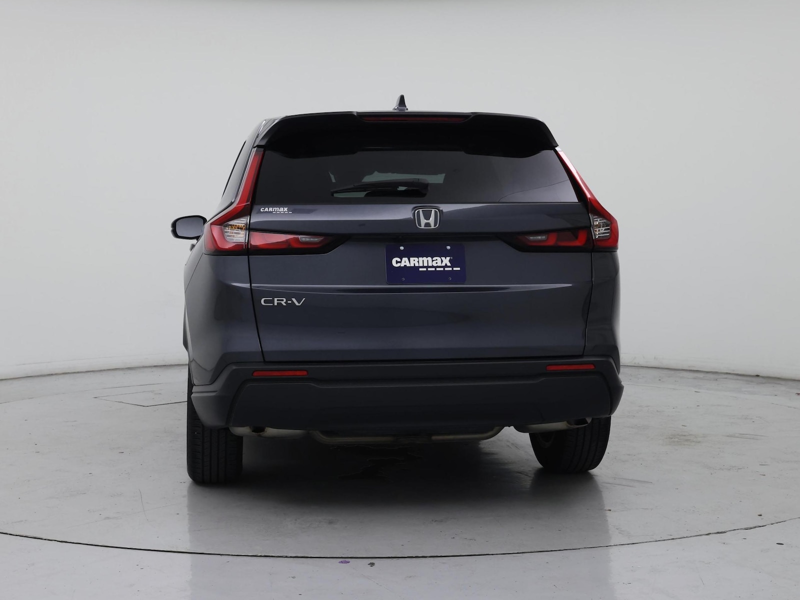 2023 Honda CR-V EX-L - Photo 7