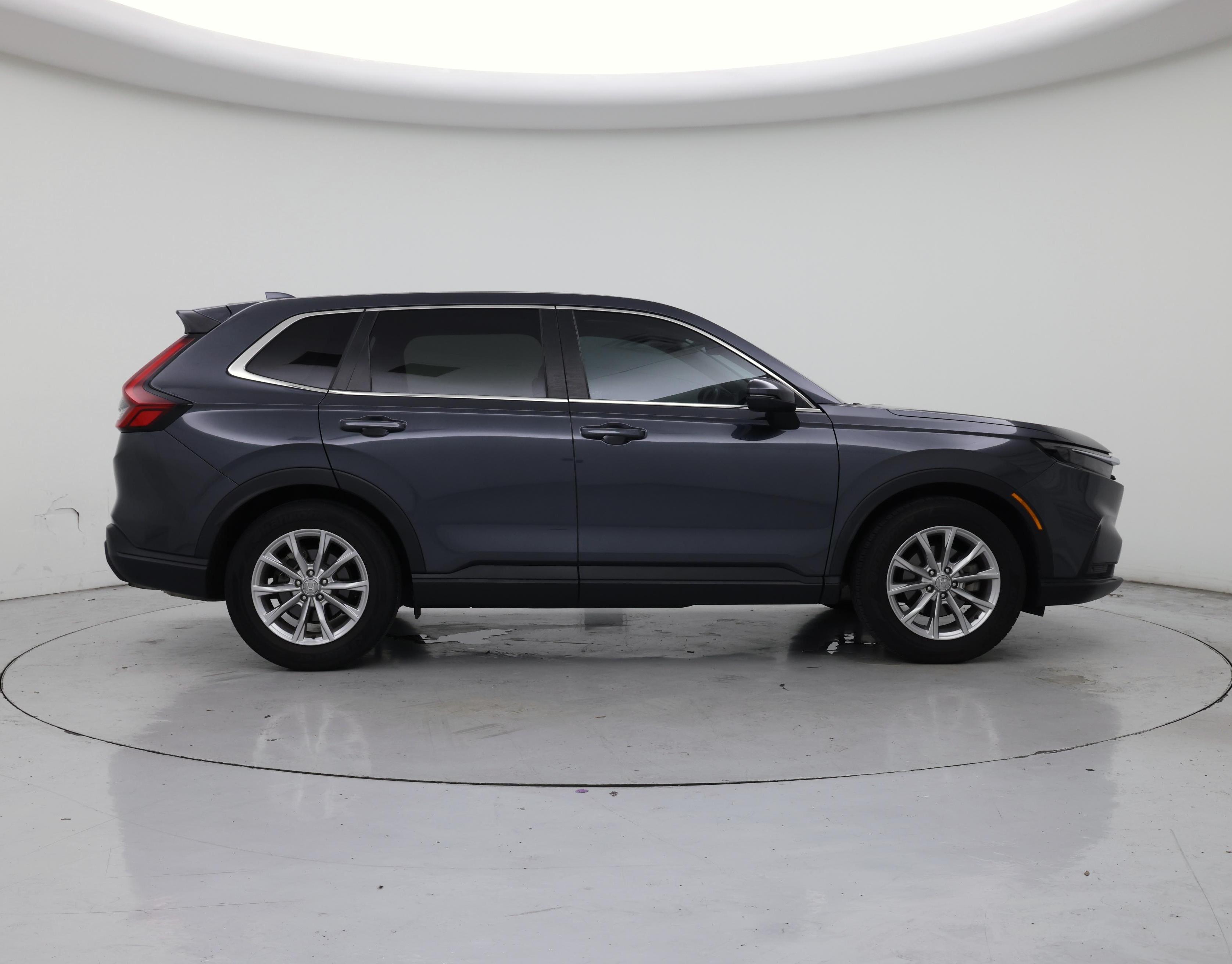 Thumbnail: 2023 Honda CR-V - 7