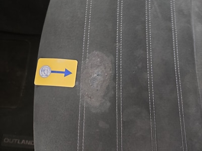 Condition detail