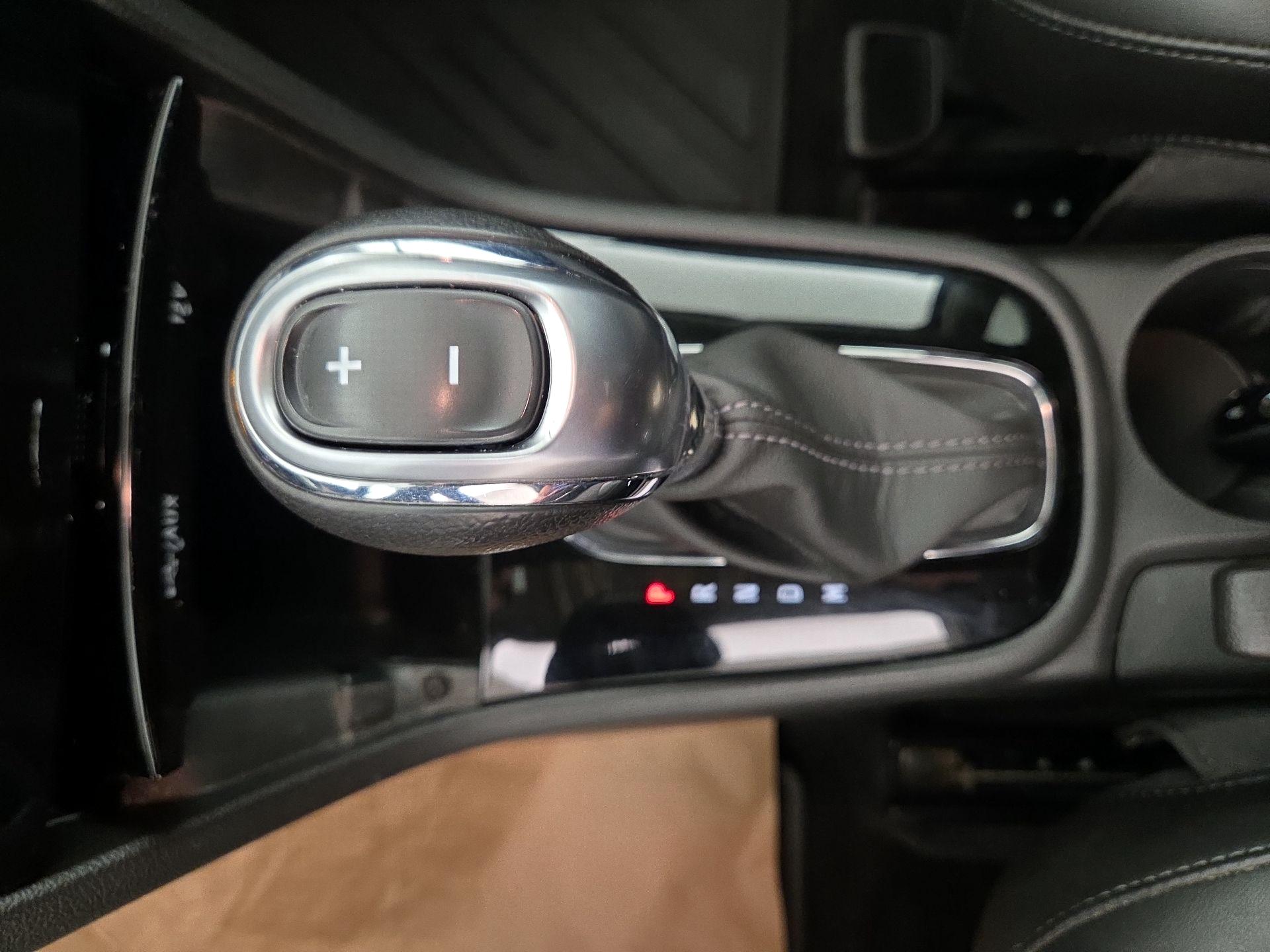 Thumbnail: 2021 Buick Encore - 17