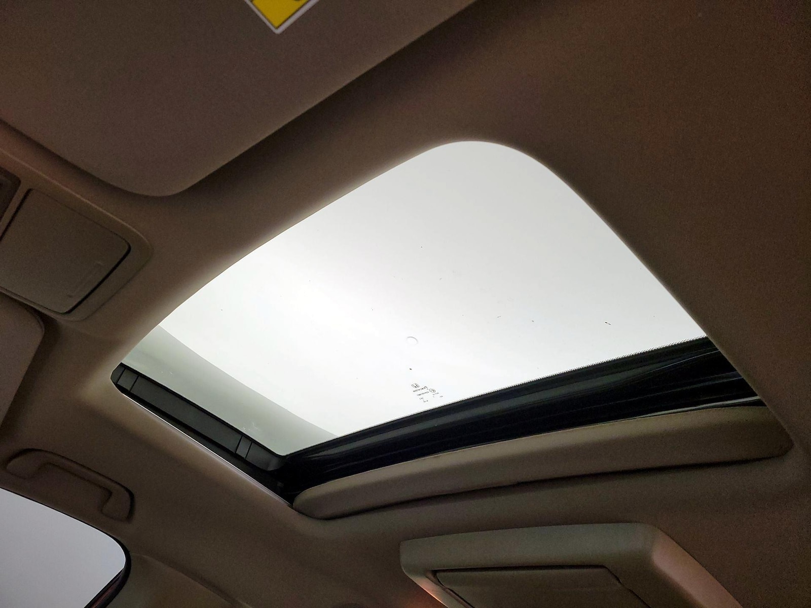 2022 Honda Odyssey Touring - Photo 21