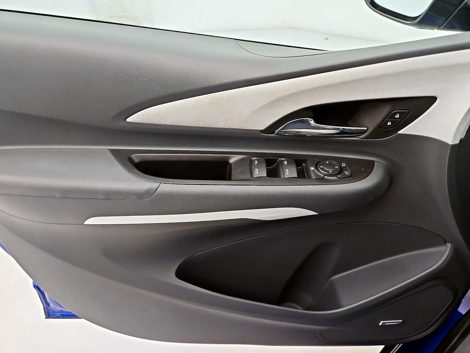 2021 Chevrolet Bolt EV Premier - Photo 13