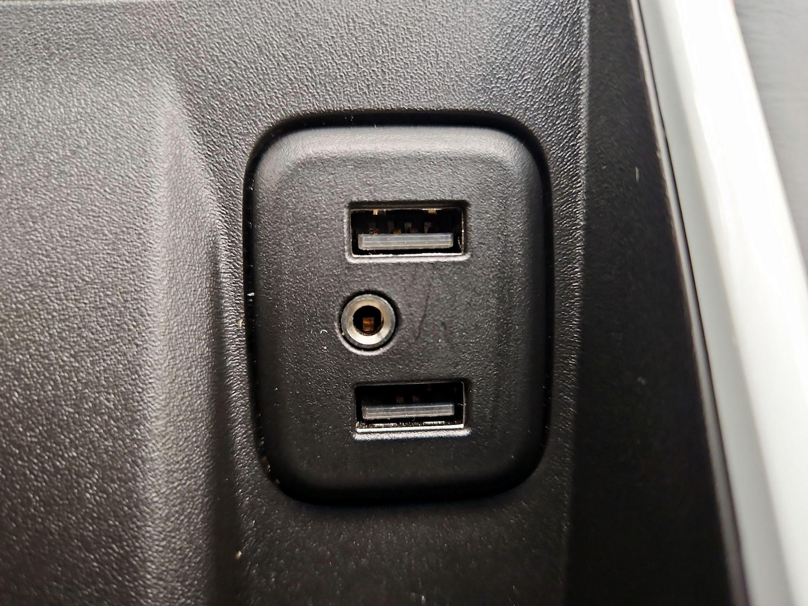 2021 Chevrolet Bolt EV Premier - Photo 19