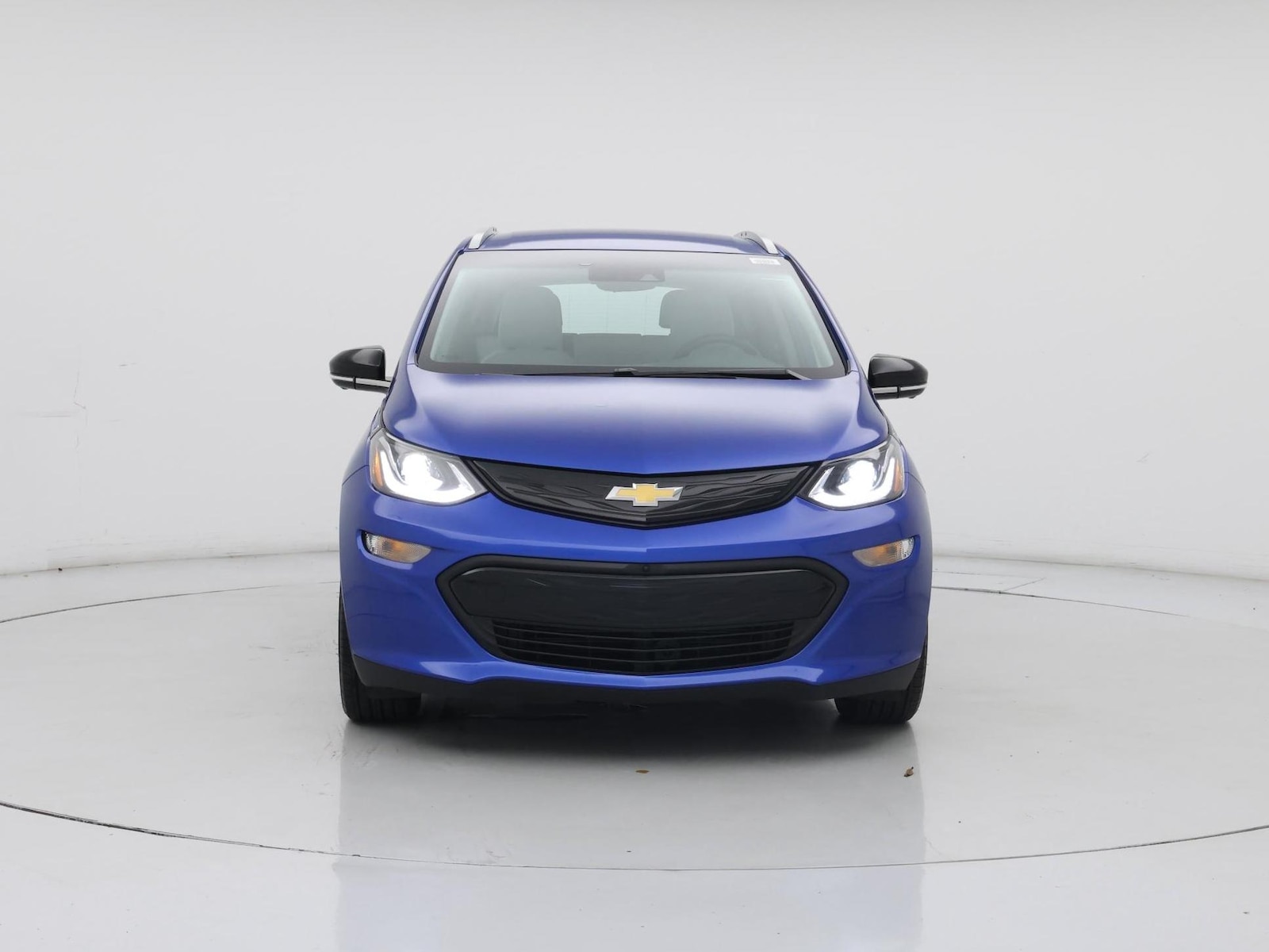 2021 Chevrolet Bolt EV Premier - Photo 6