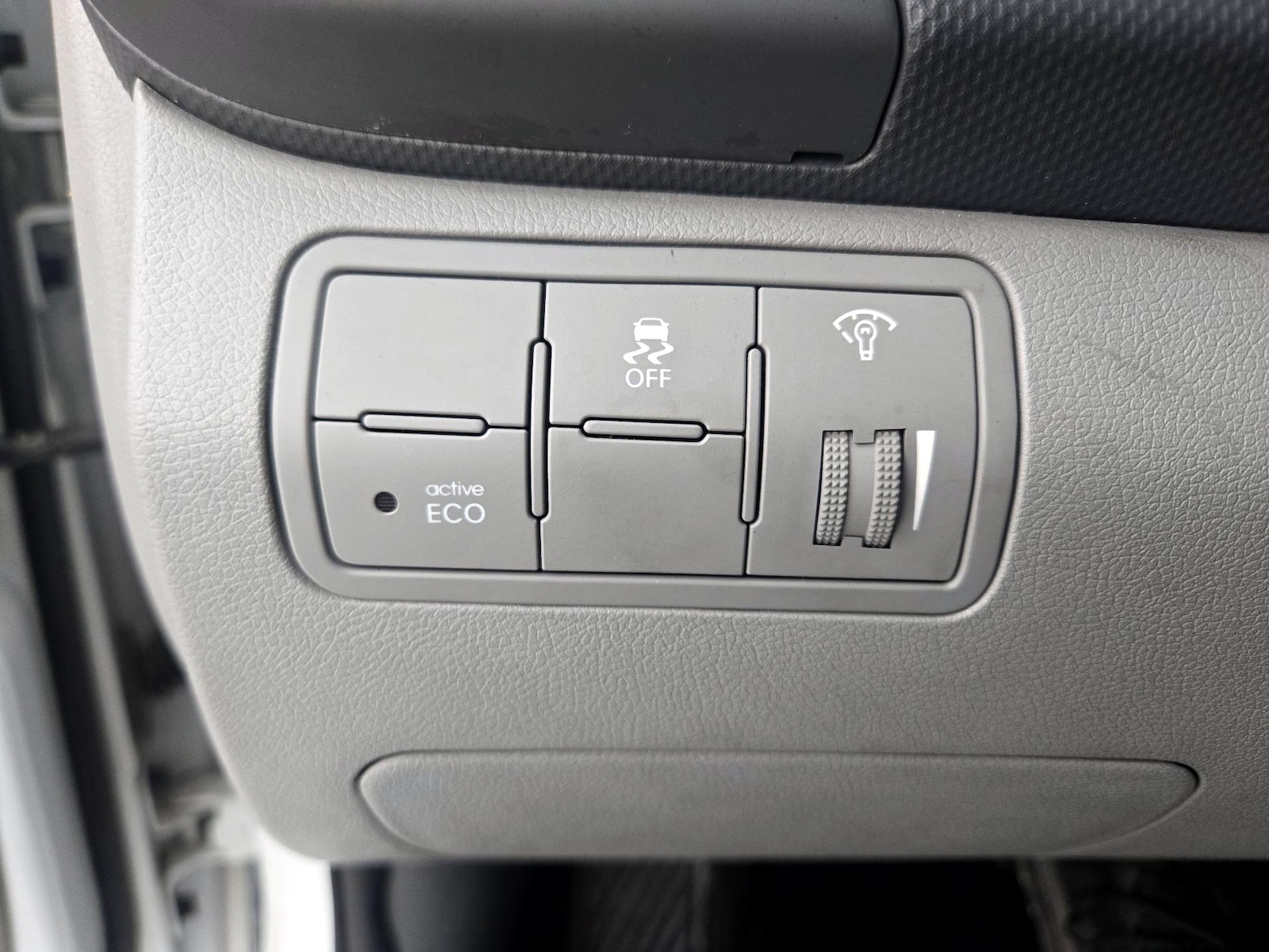 2017 Hyundai Accent Value Edition - Photo 14