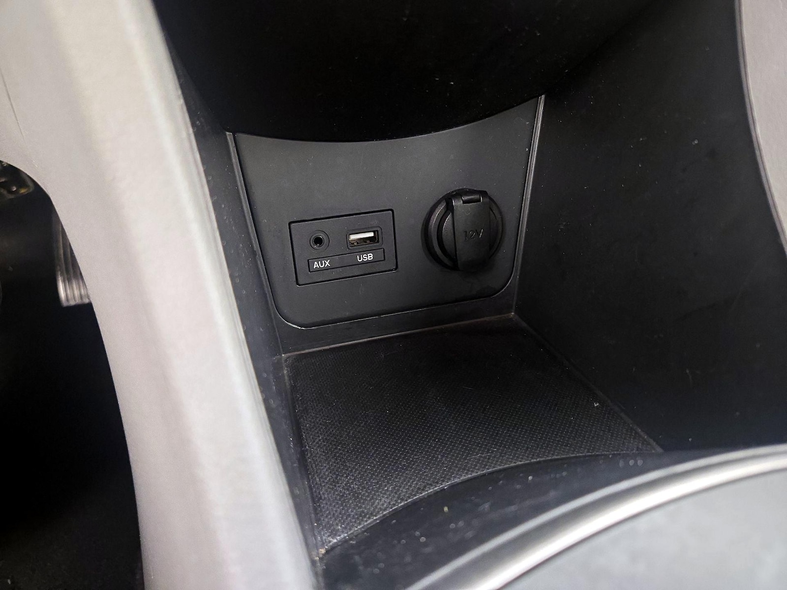2017 Hyundai Accent Value Edition - Photo 18