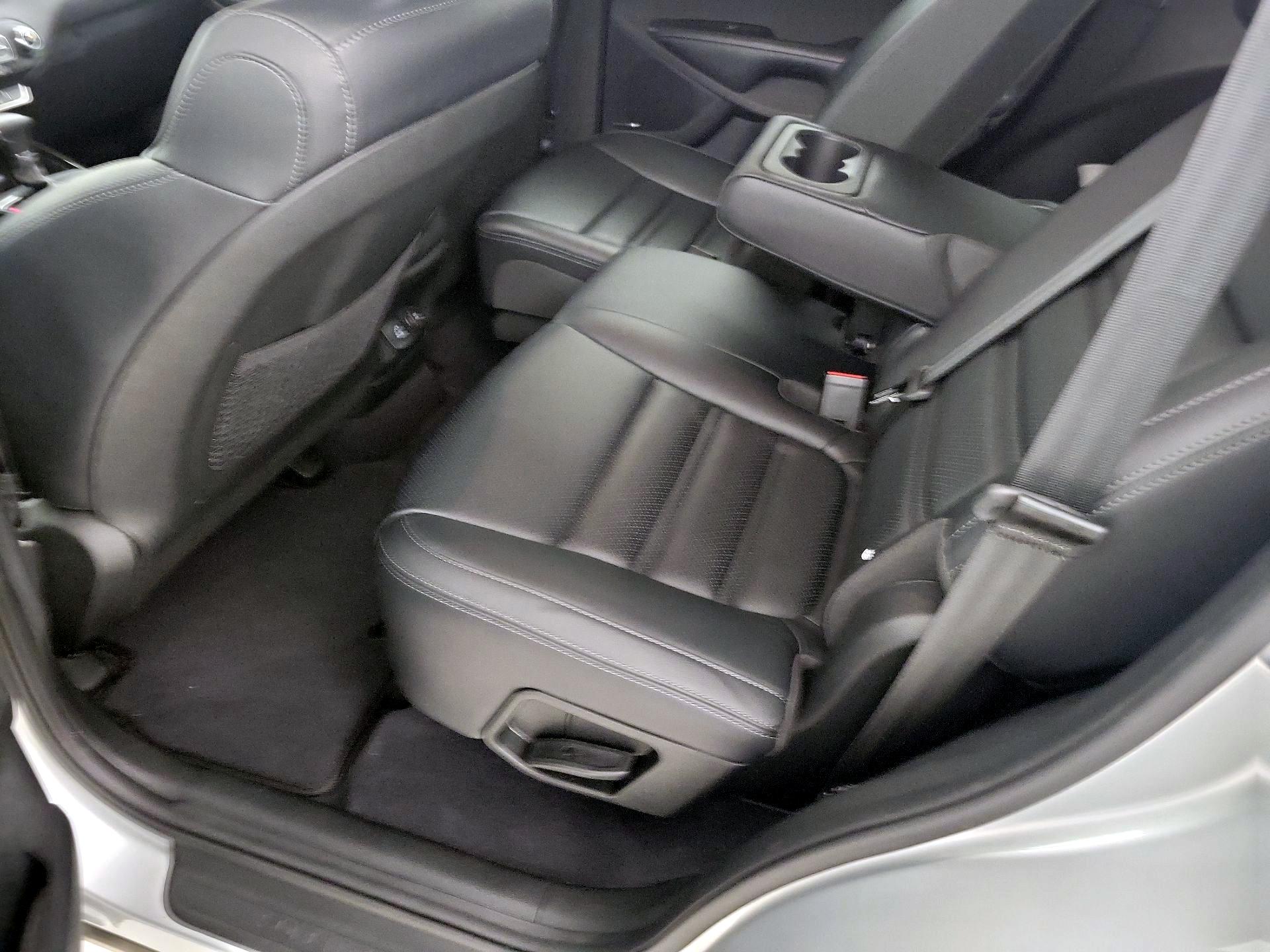 Thumbnail: 2019 Kia Sorento - 20