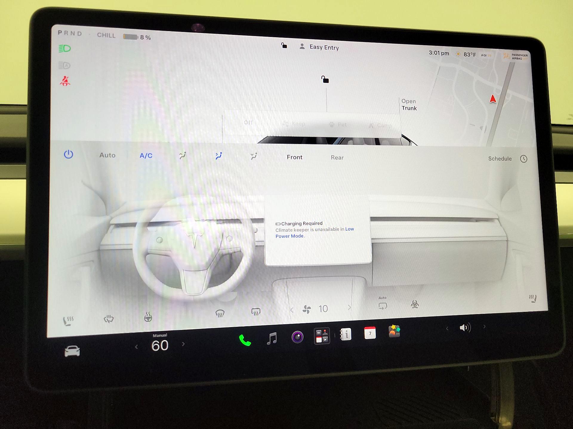 Thumbnail: 2025 Tesla Model Y - 14