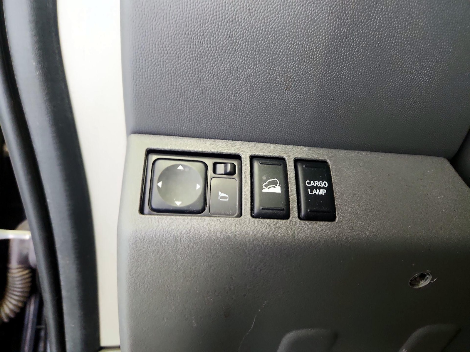 2017 Nissan Frontier SV - Photo 14