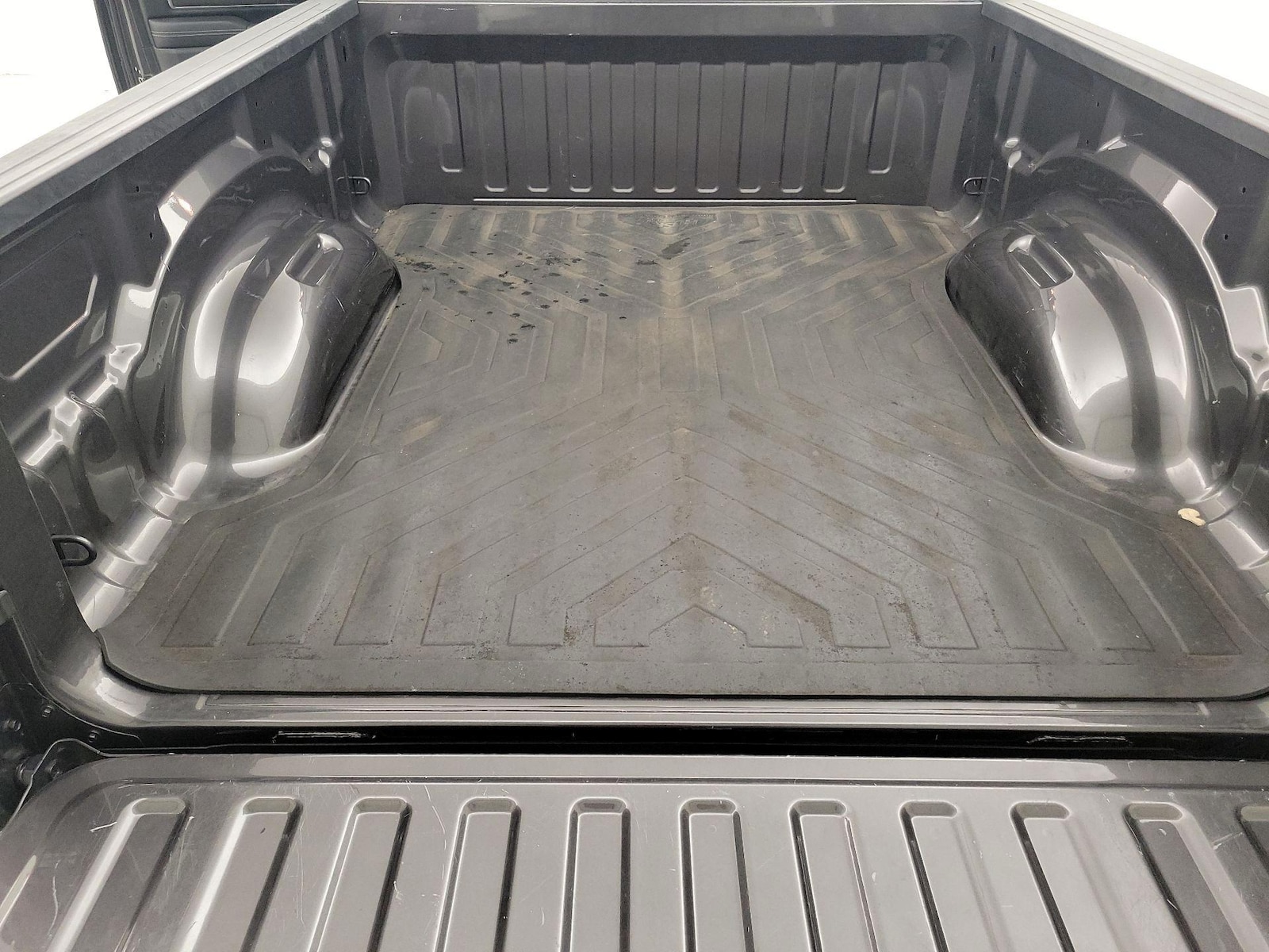 2023 RAM Ram 1500 Pickup Laramie - Photo 24