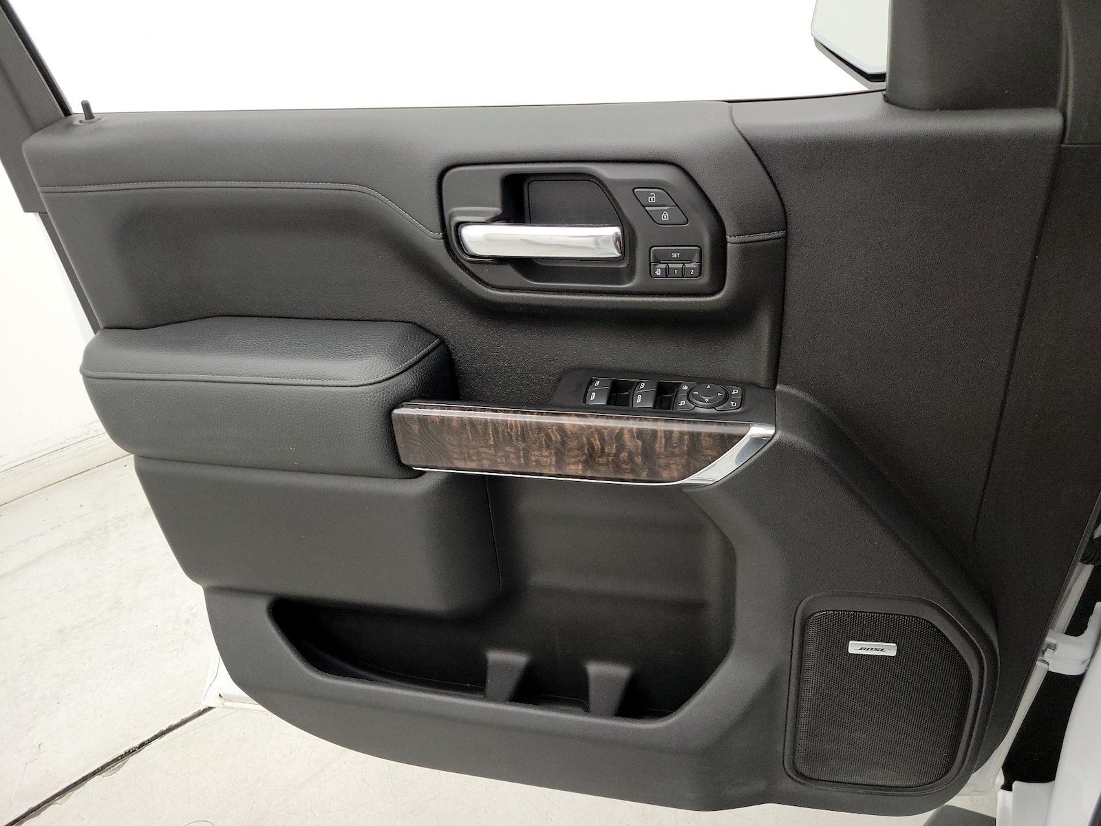 2019 GMC Sierra 1500 Denali Denali - Photo 13