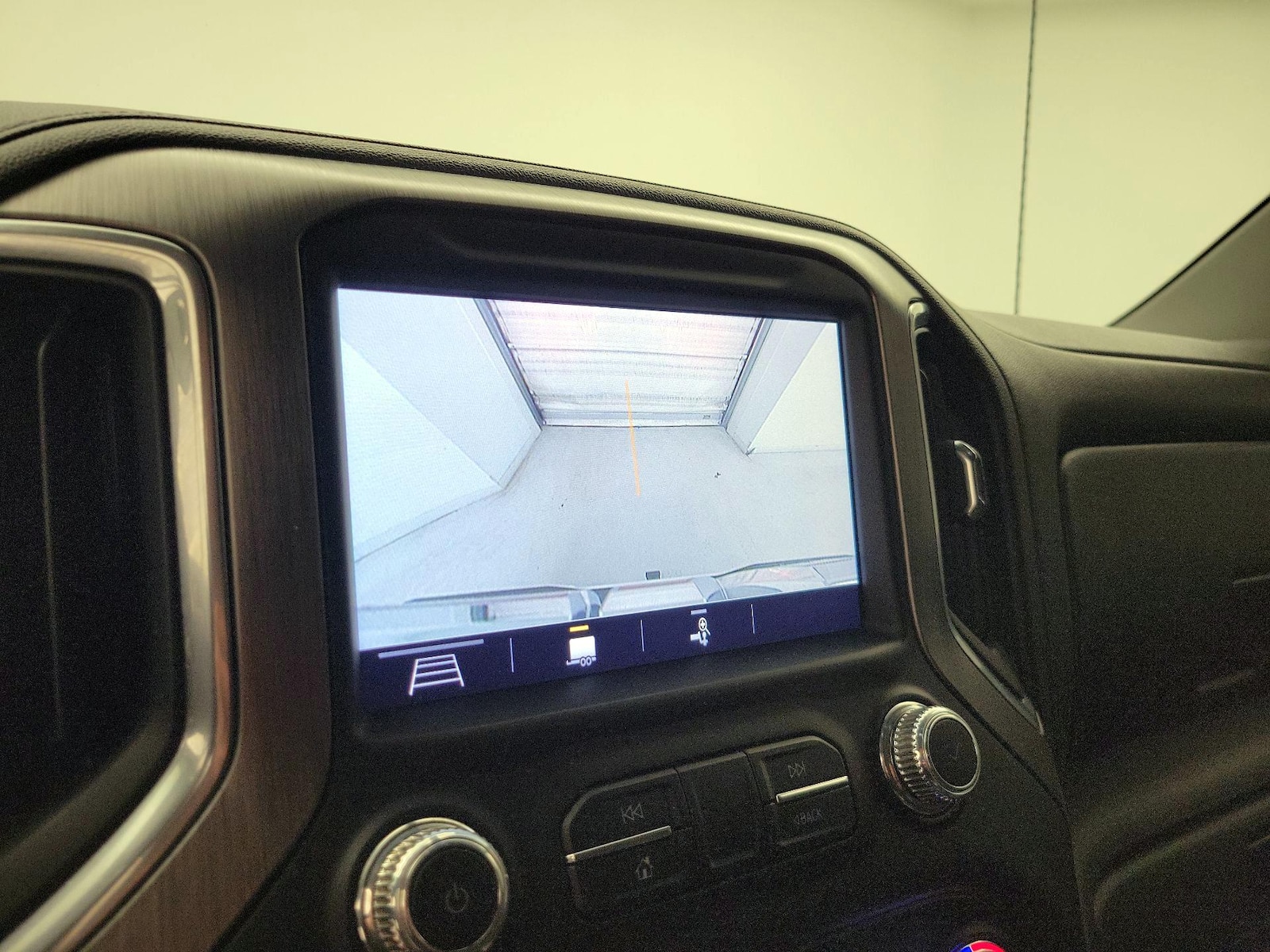 2019 GMC Sierra 1500 Denali Denali - Photo 16