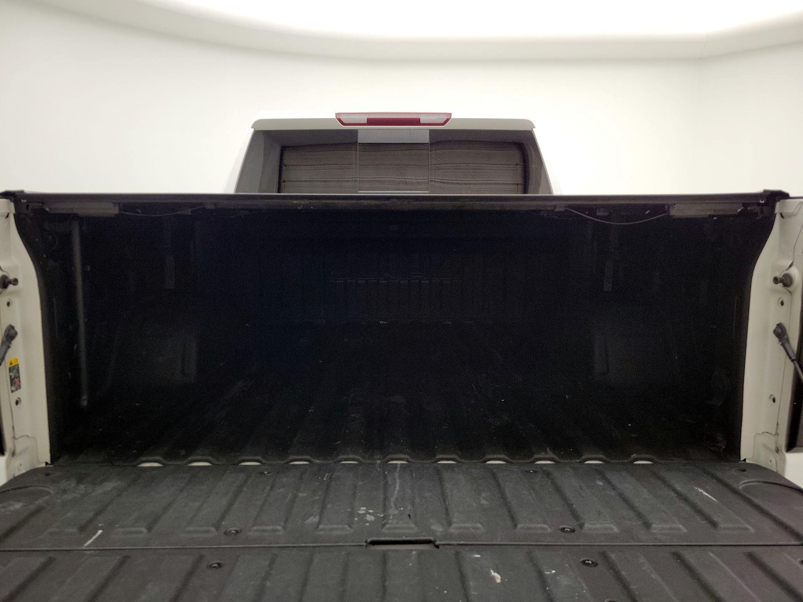 2019 GMC Sierra 1500 Denali Denali - Photo 22