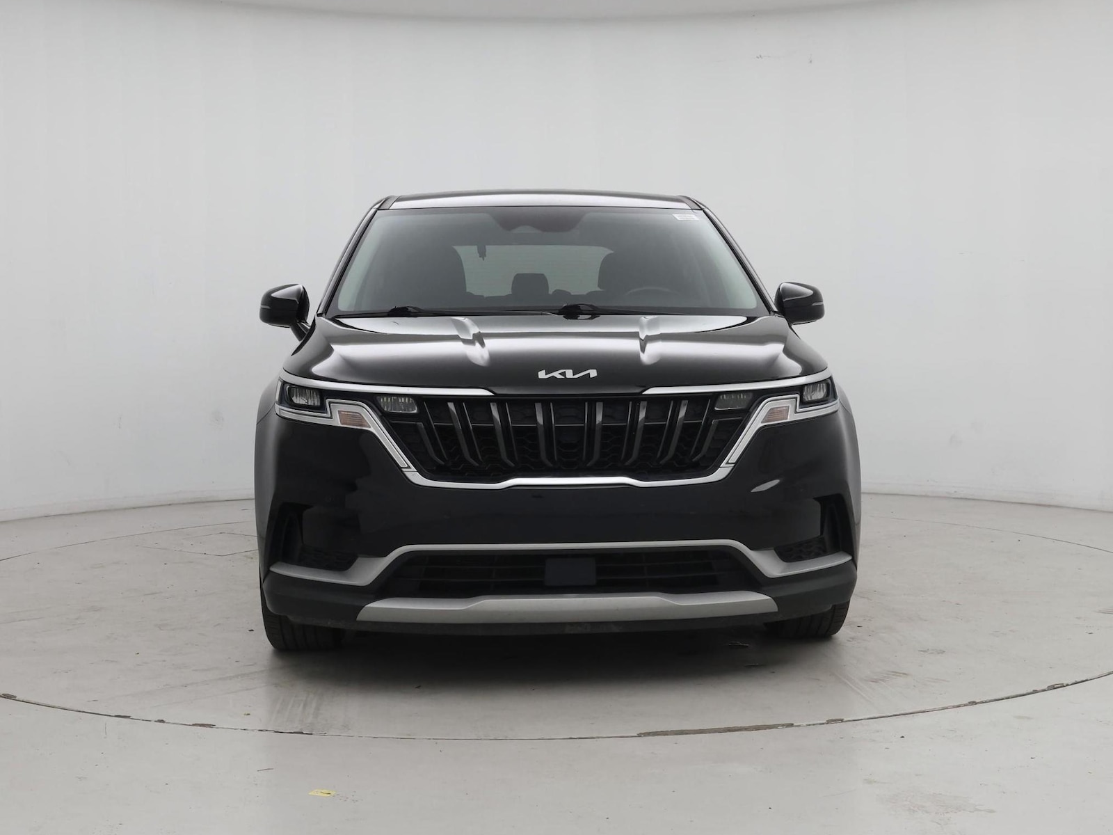 2022 Kia Carnival EX - Photo 6