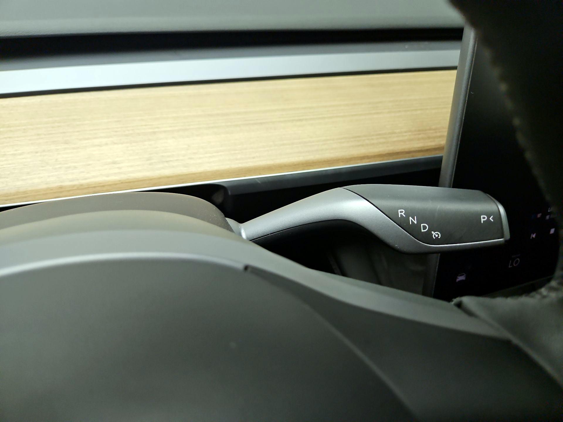 Thumbnail: 2025 Tesla Model Y - 16