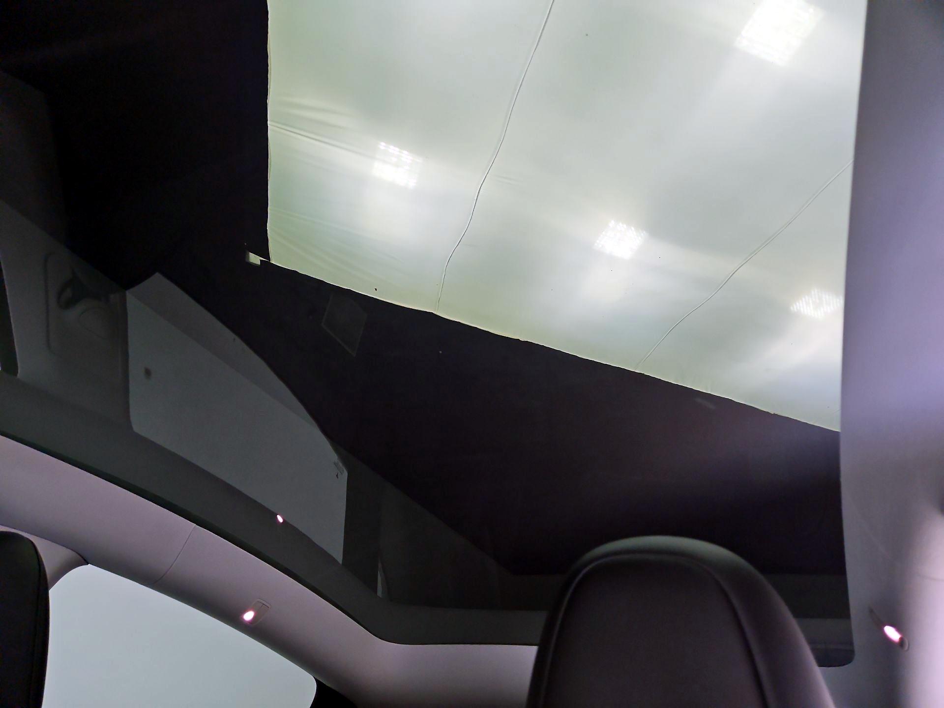 Thumbnail: 2025 Tesla Model Y - 18