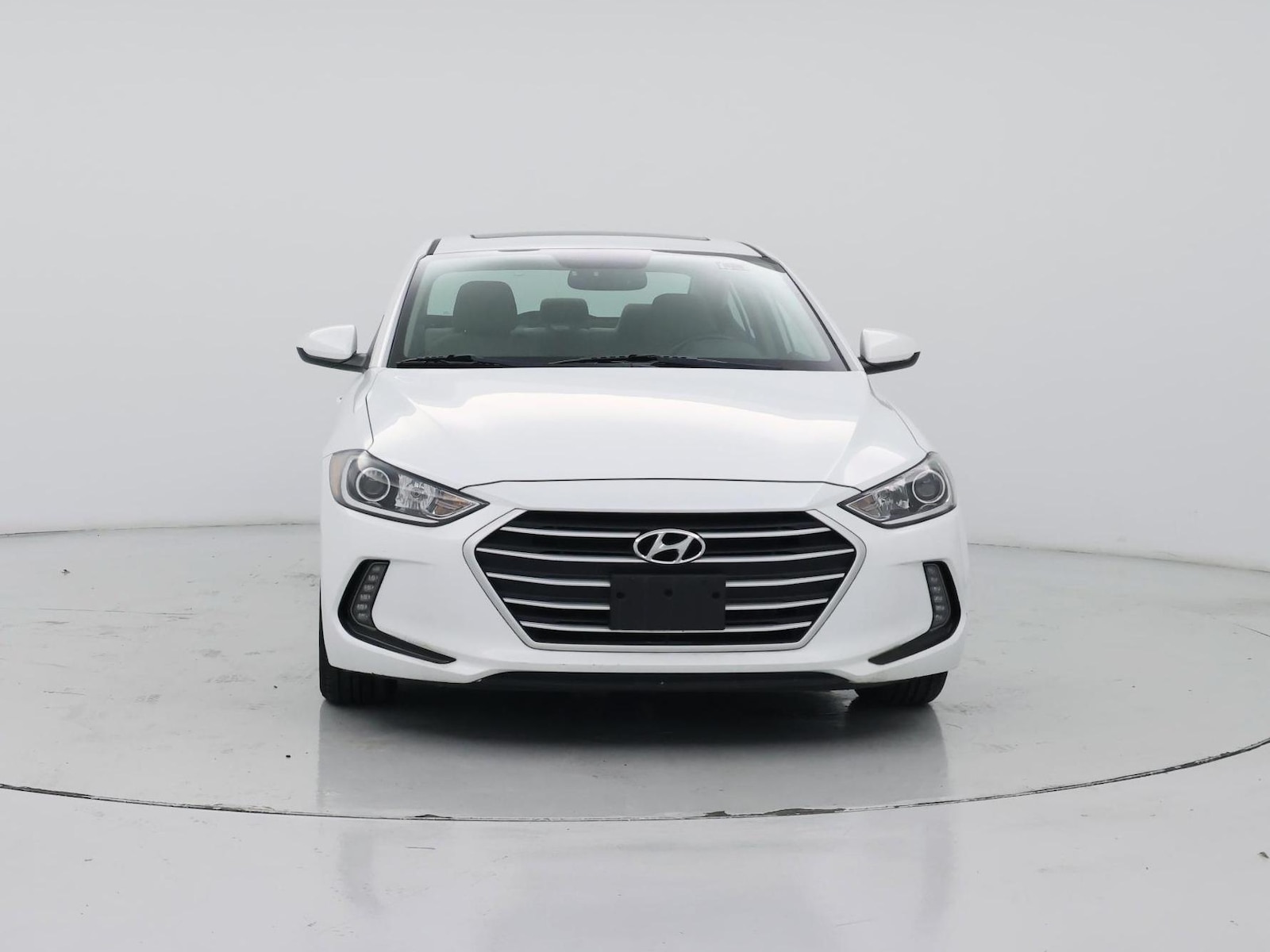2018 Hyundai Elantra Value Edition - Photo 6
