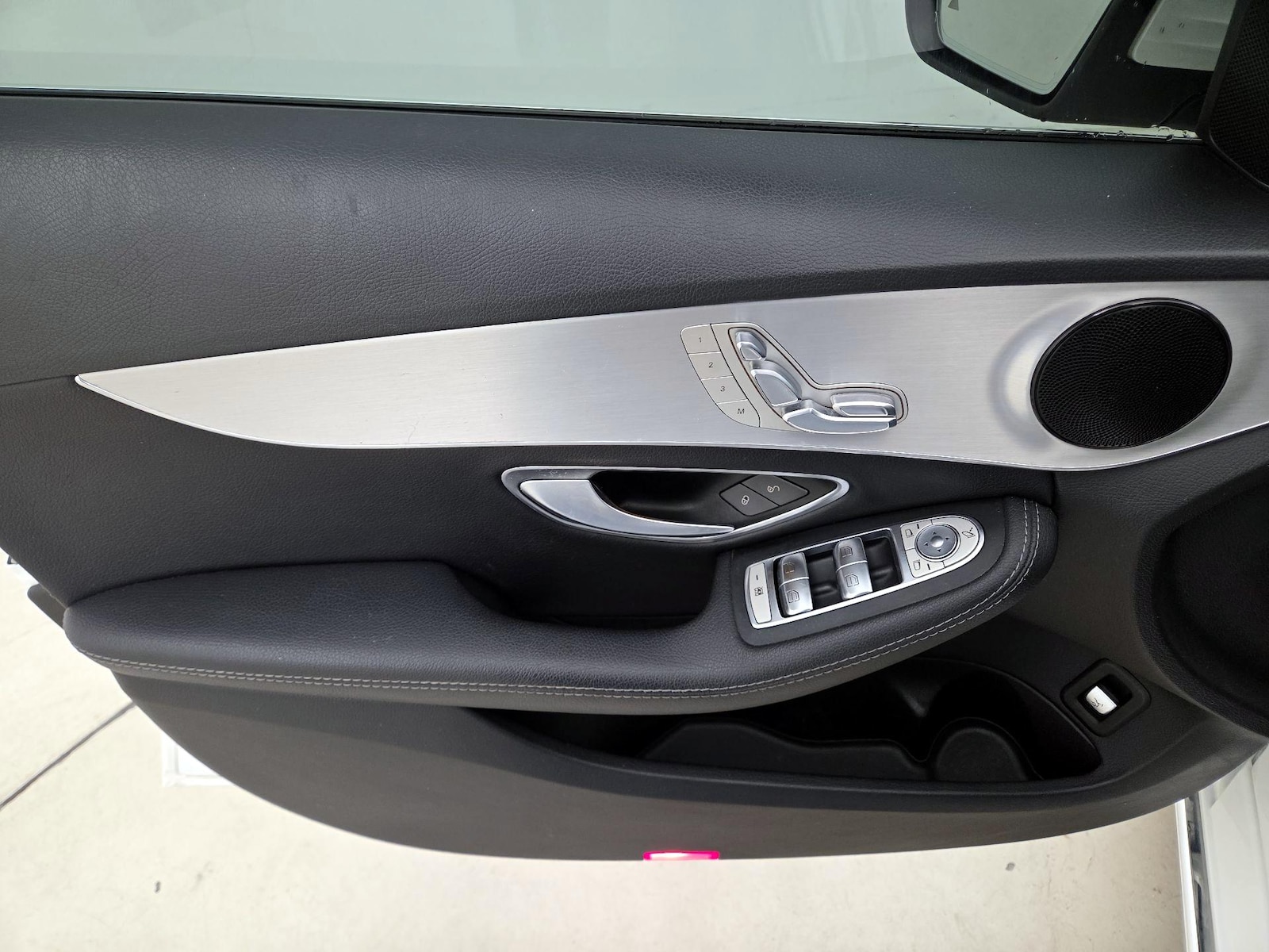 2018 Mercedes-Benz C-Class Sedan C300 - Photo 13